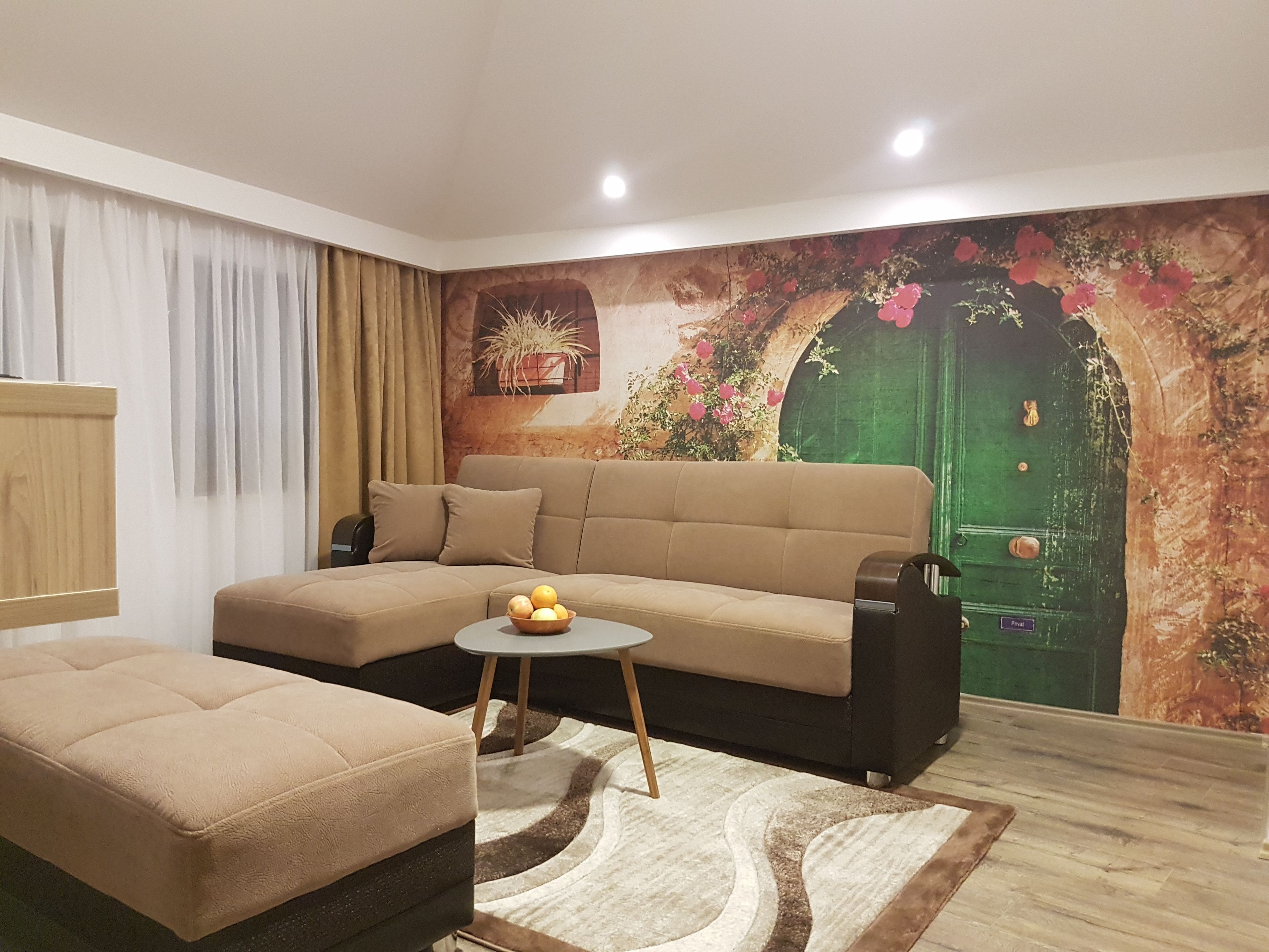 Photo - Villa Cardak