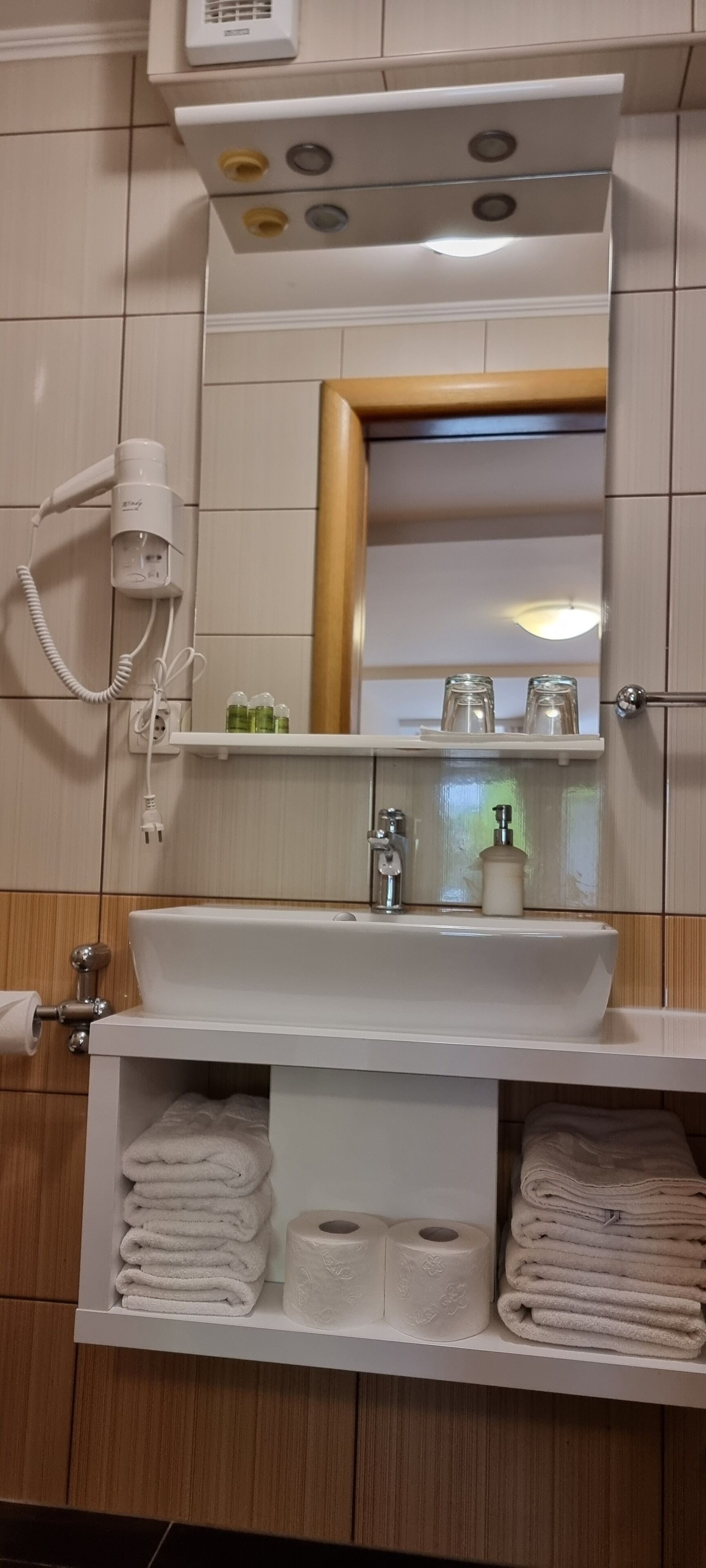 Photo - Villa Cardak
