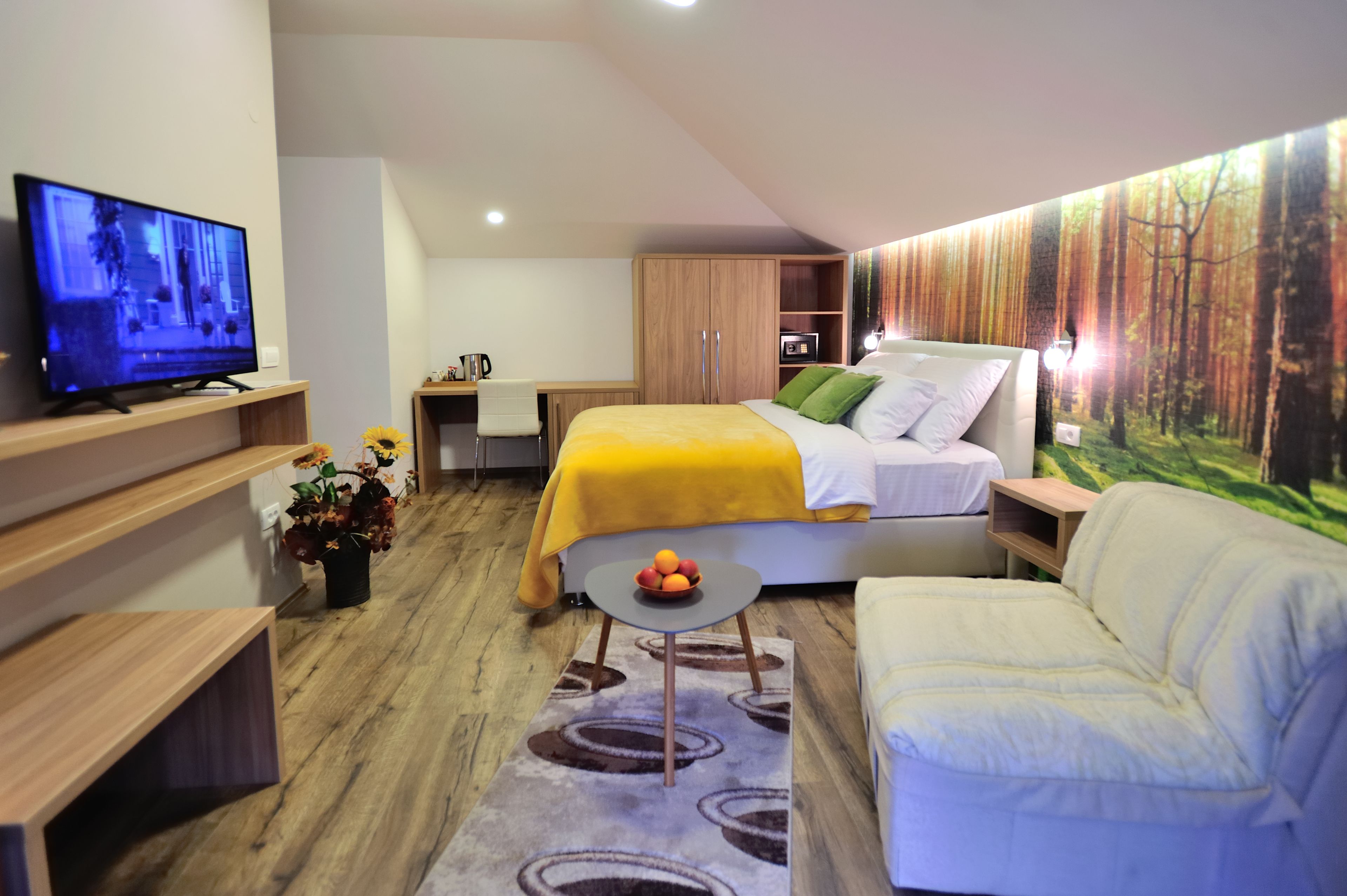 Photo - Villa Cardak