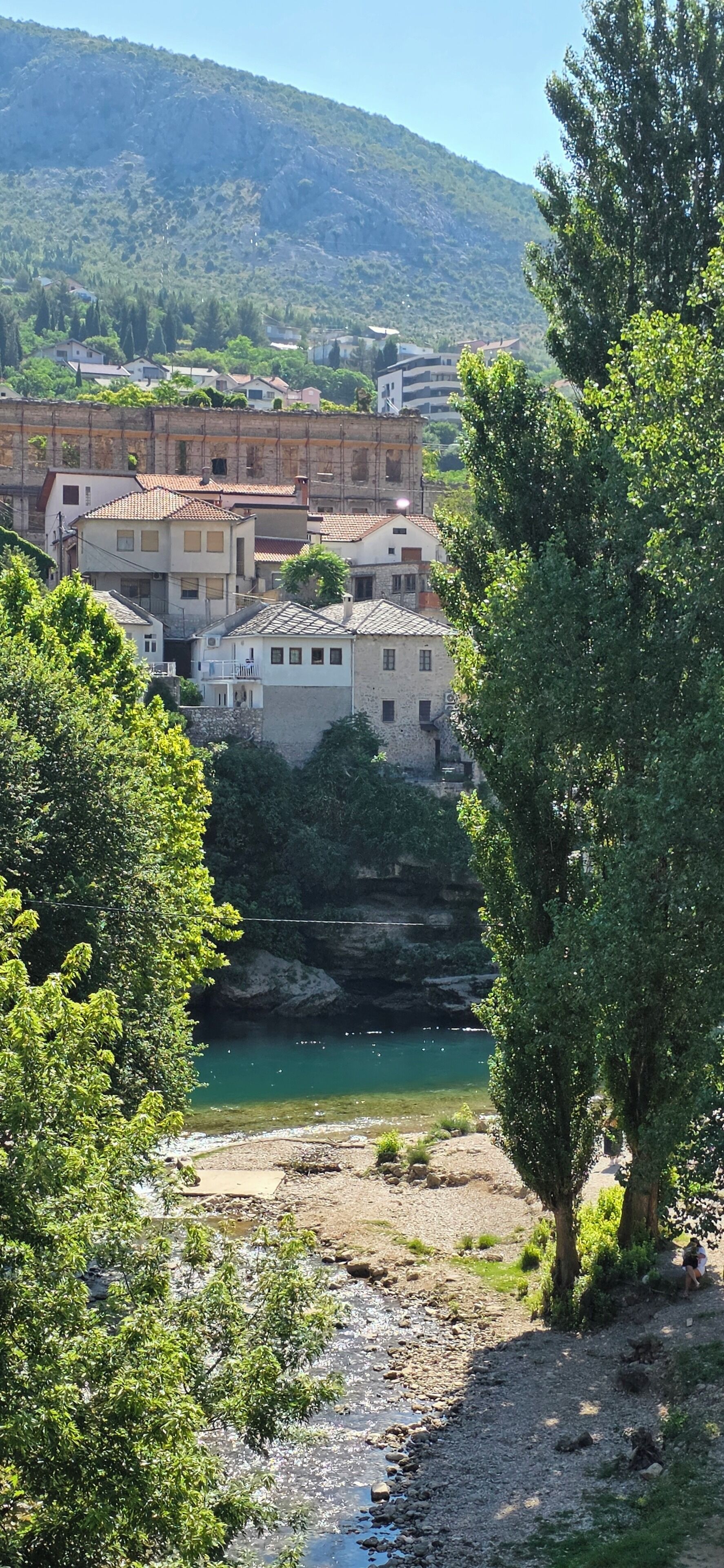 Photo - Villa Cardak