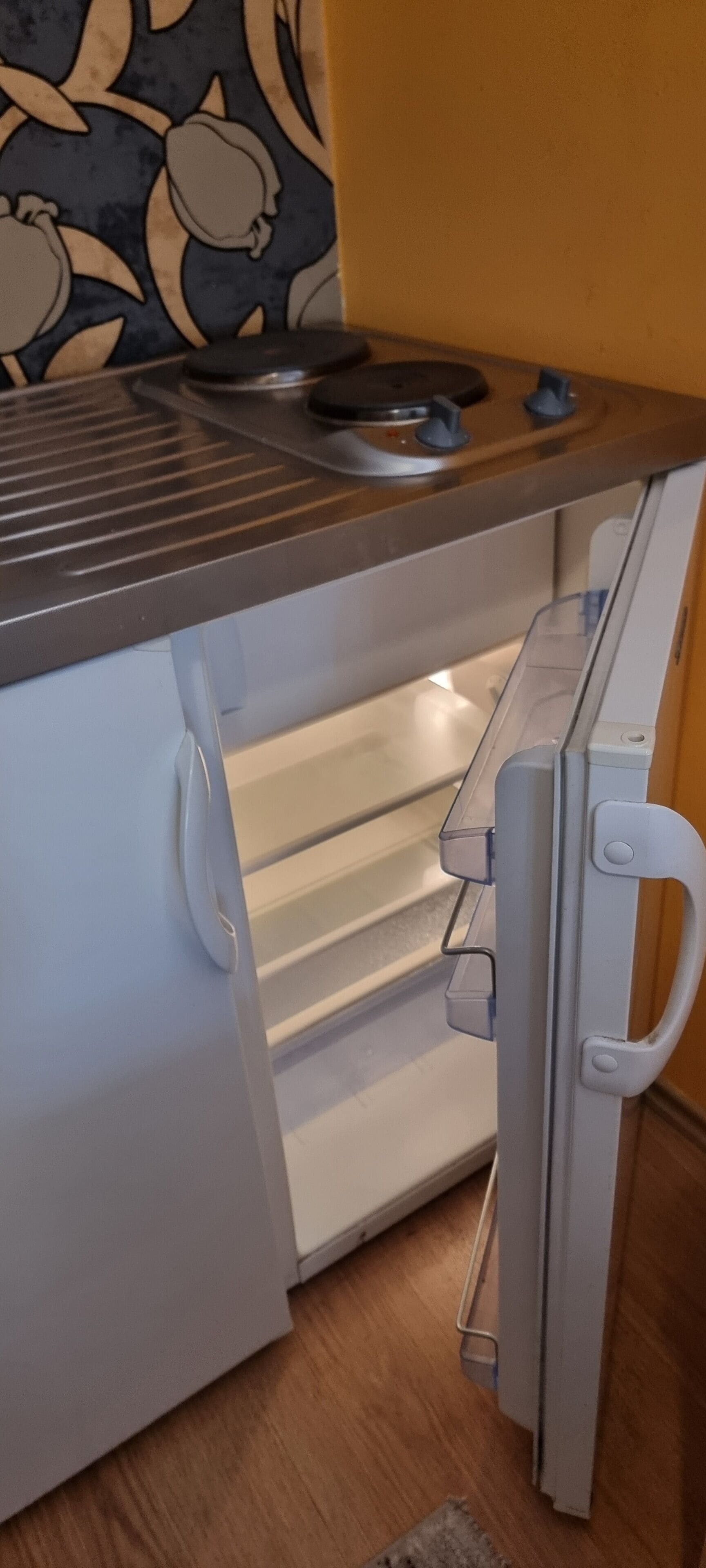 Photo - Villa Cardak