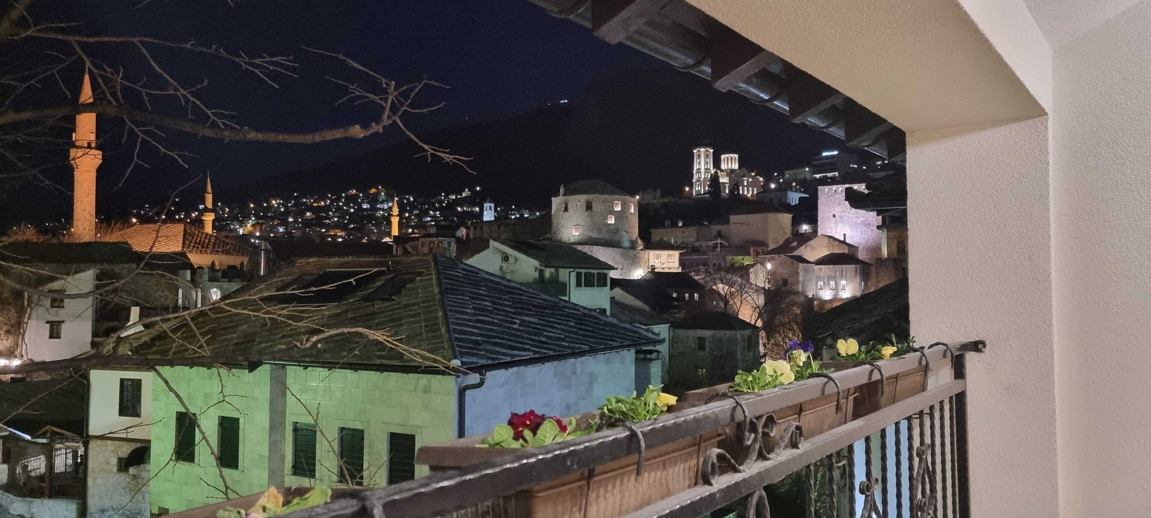 Photo - Villa Cardak