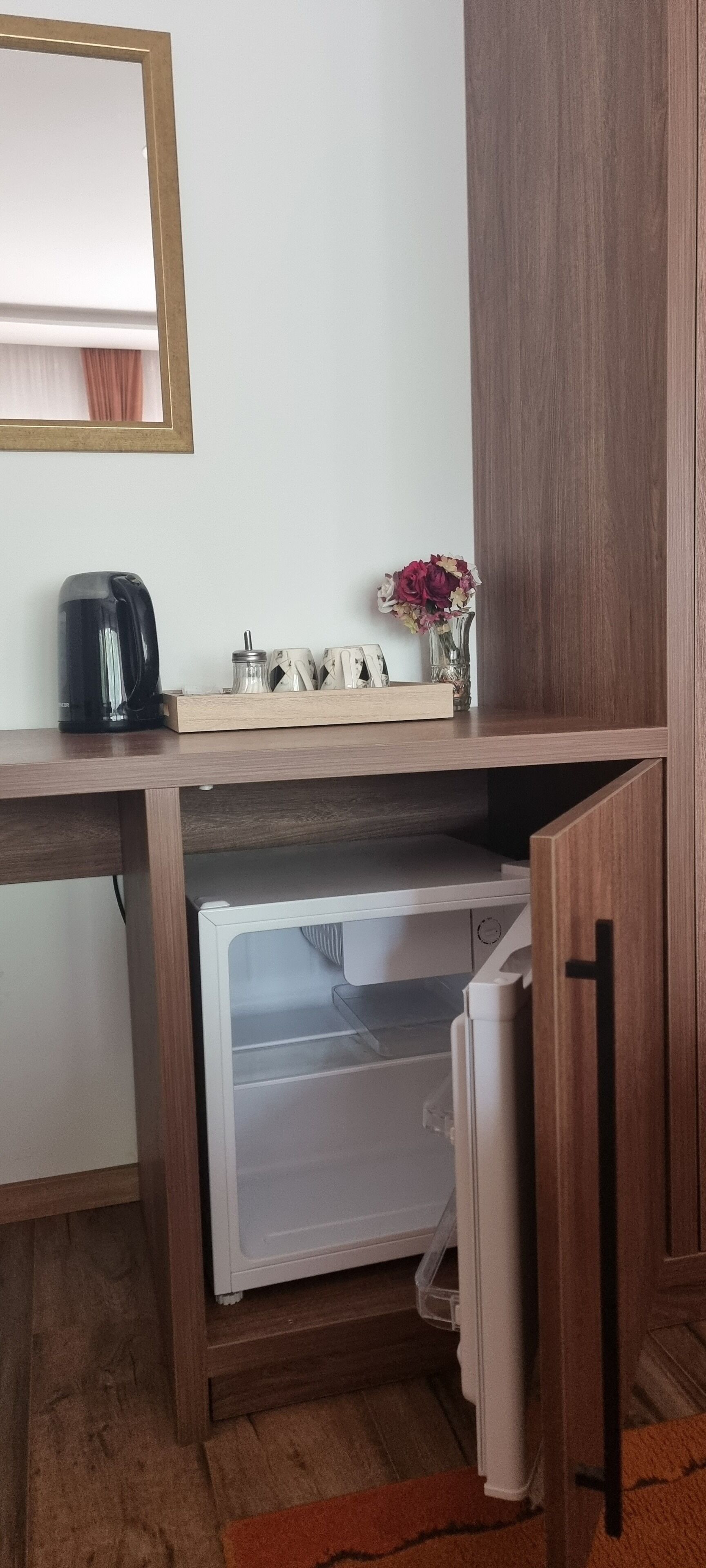 Photo - Villa Cardak