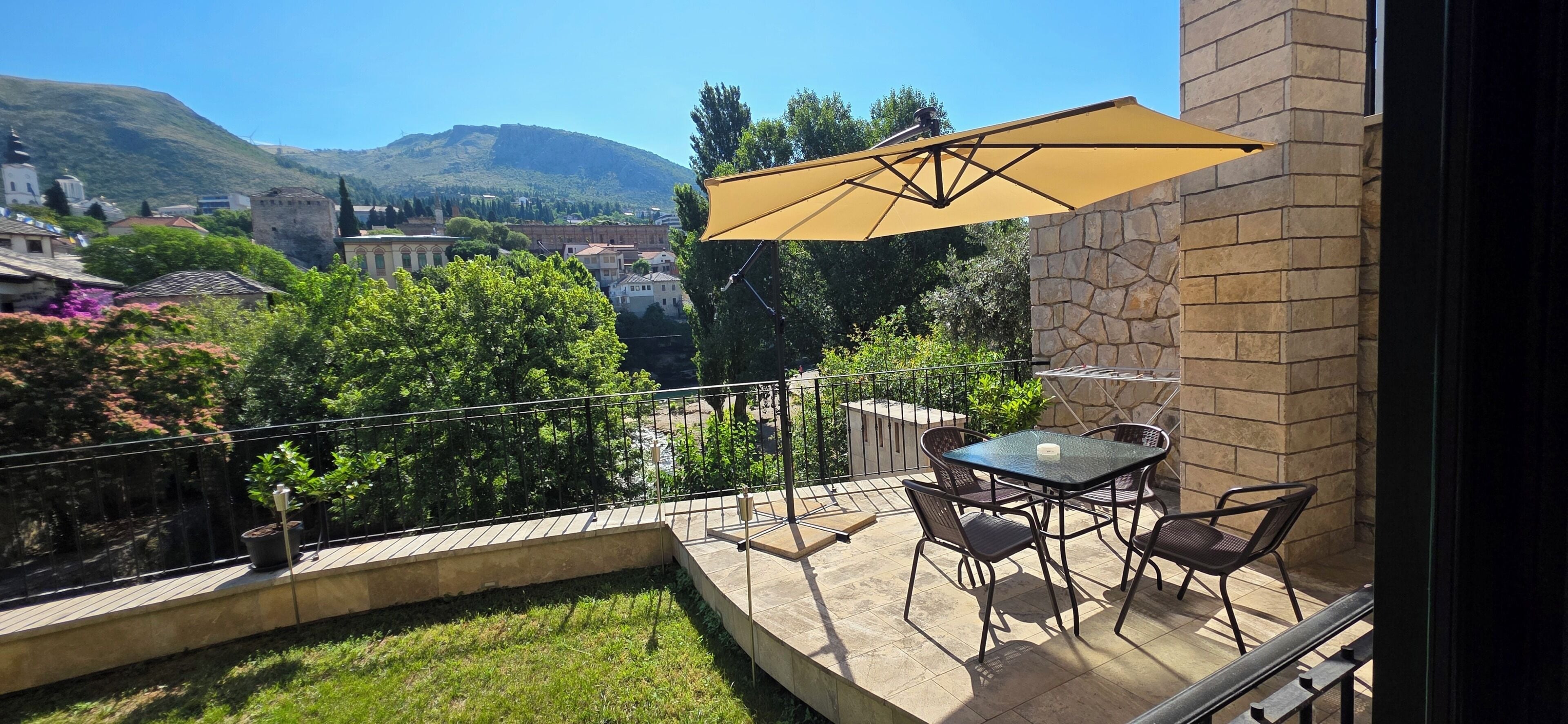 Photo - Villa Cardak