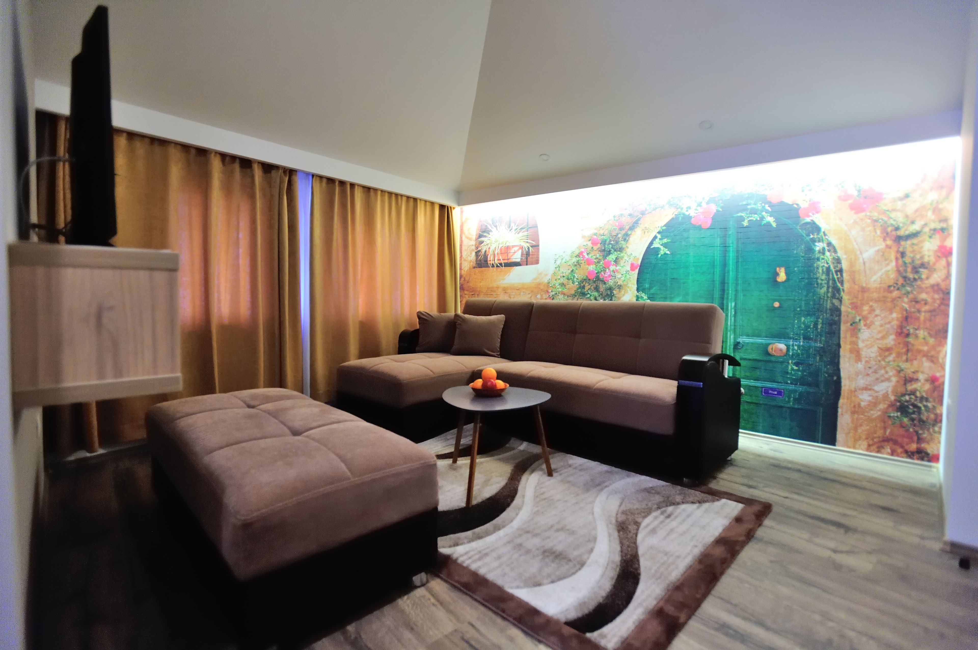 Photo - Villa Cardak