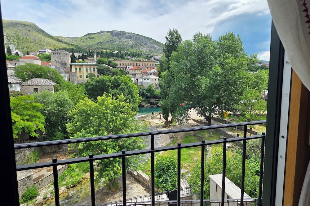Villa Cardak