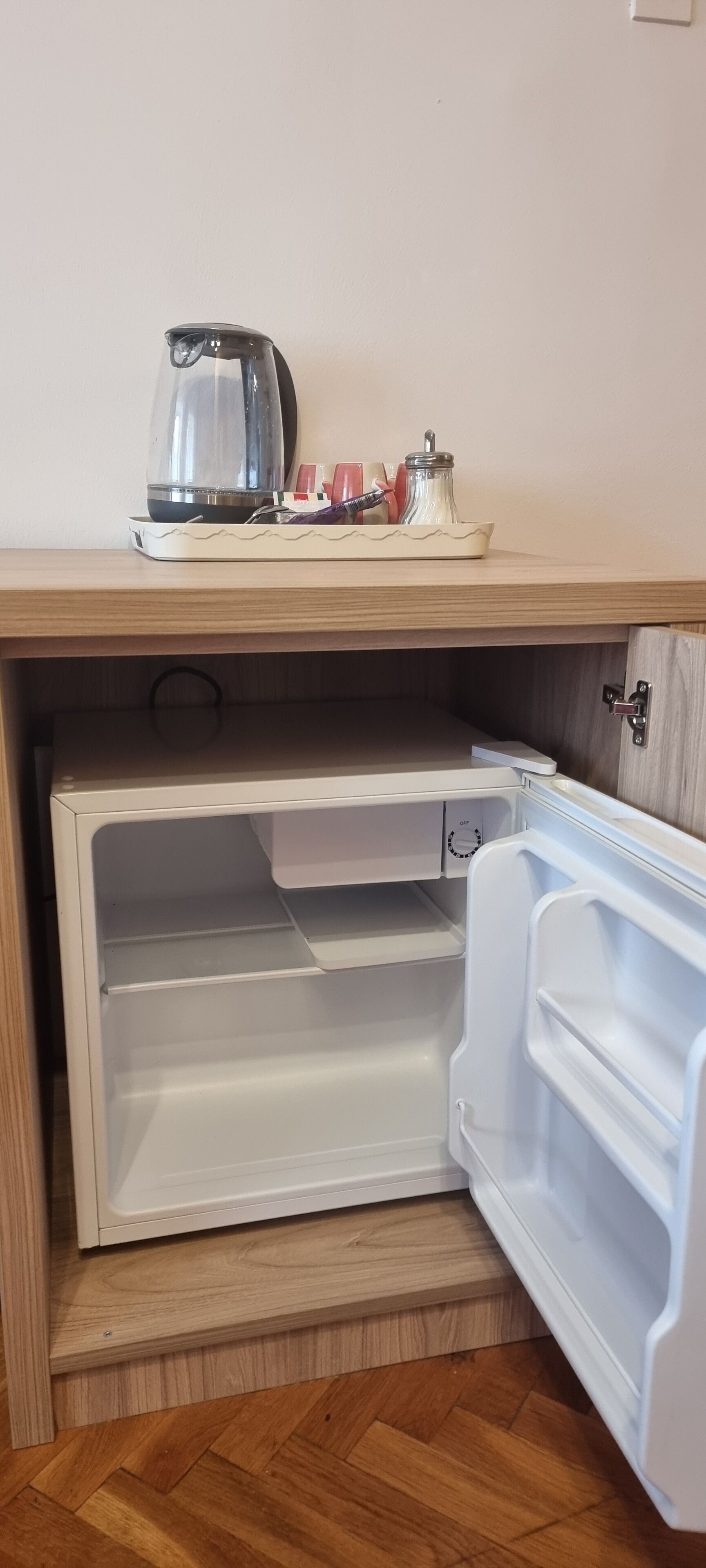 Photo - Villa Cardak