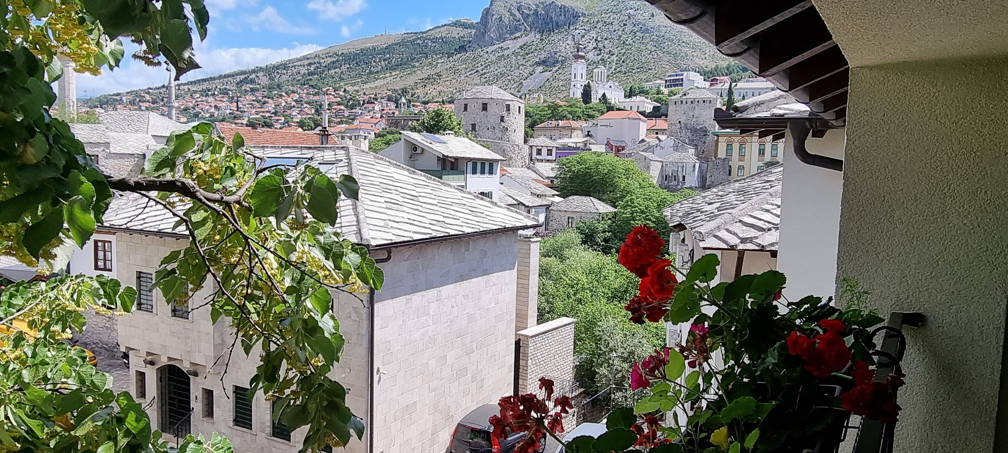 Photo - Villa Cardak