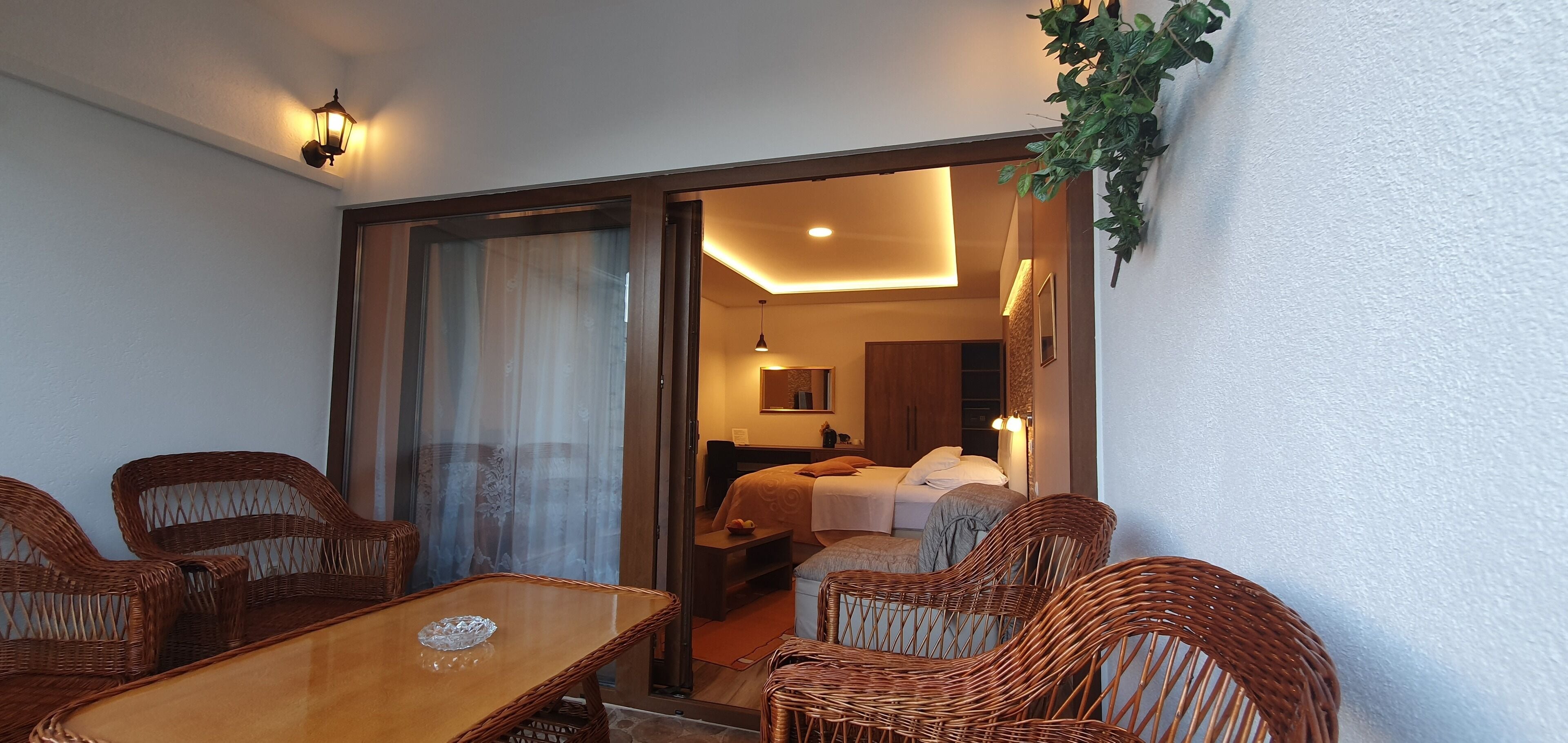 Photo - Villa Cardak