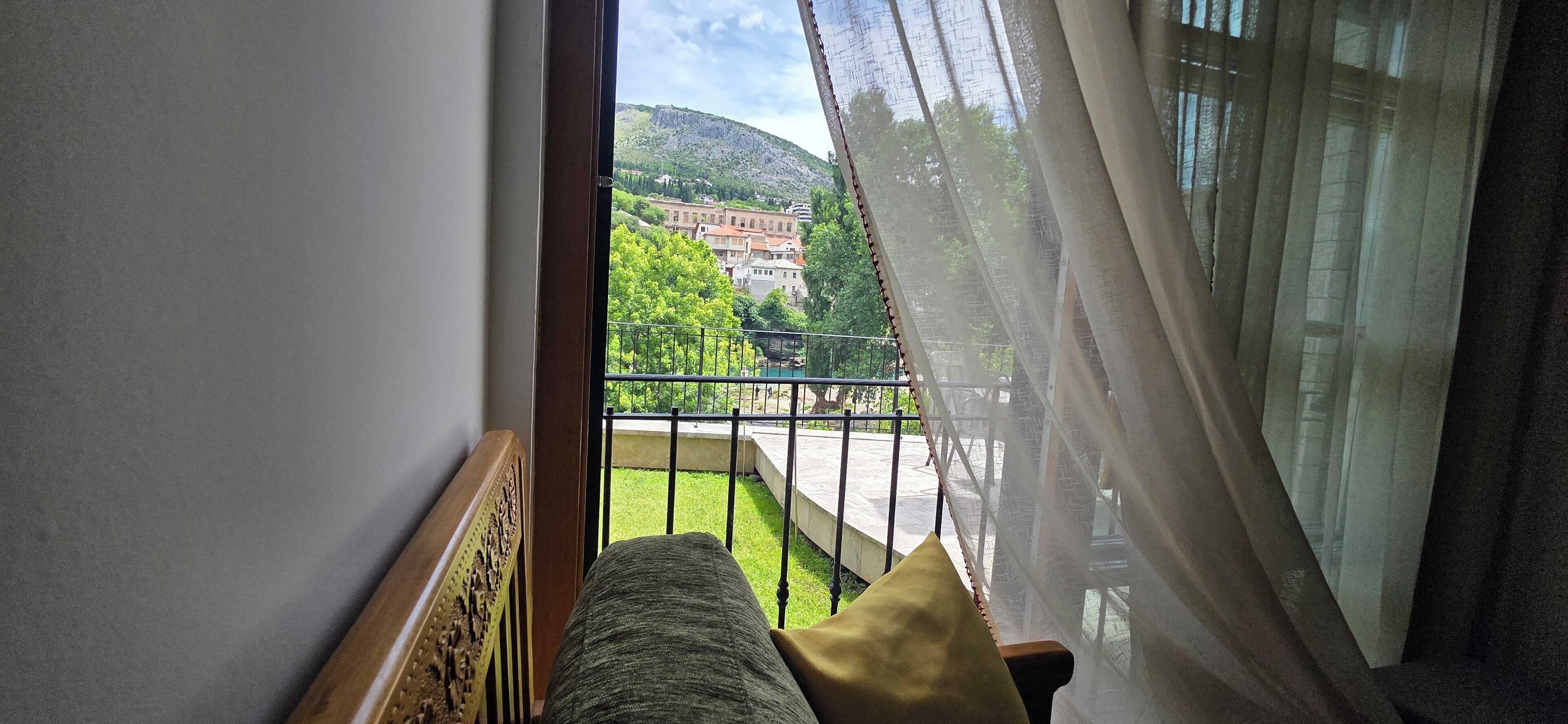 Photo - Villa Cardak