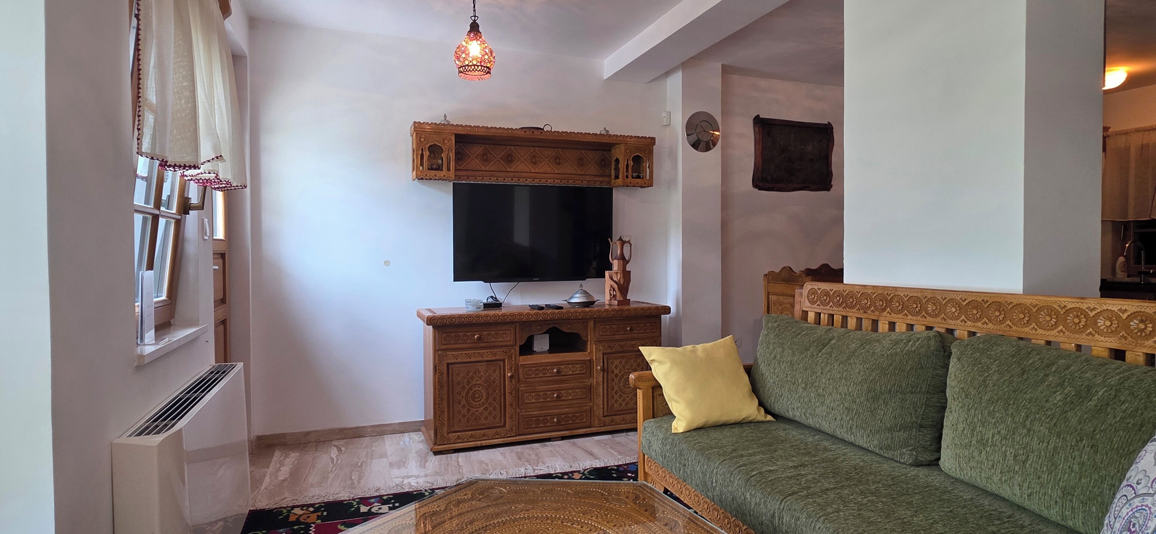 Photo - Villa Cardak