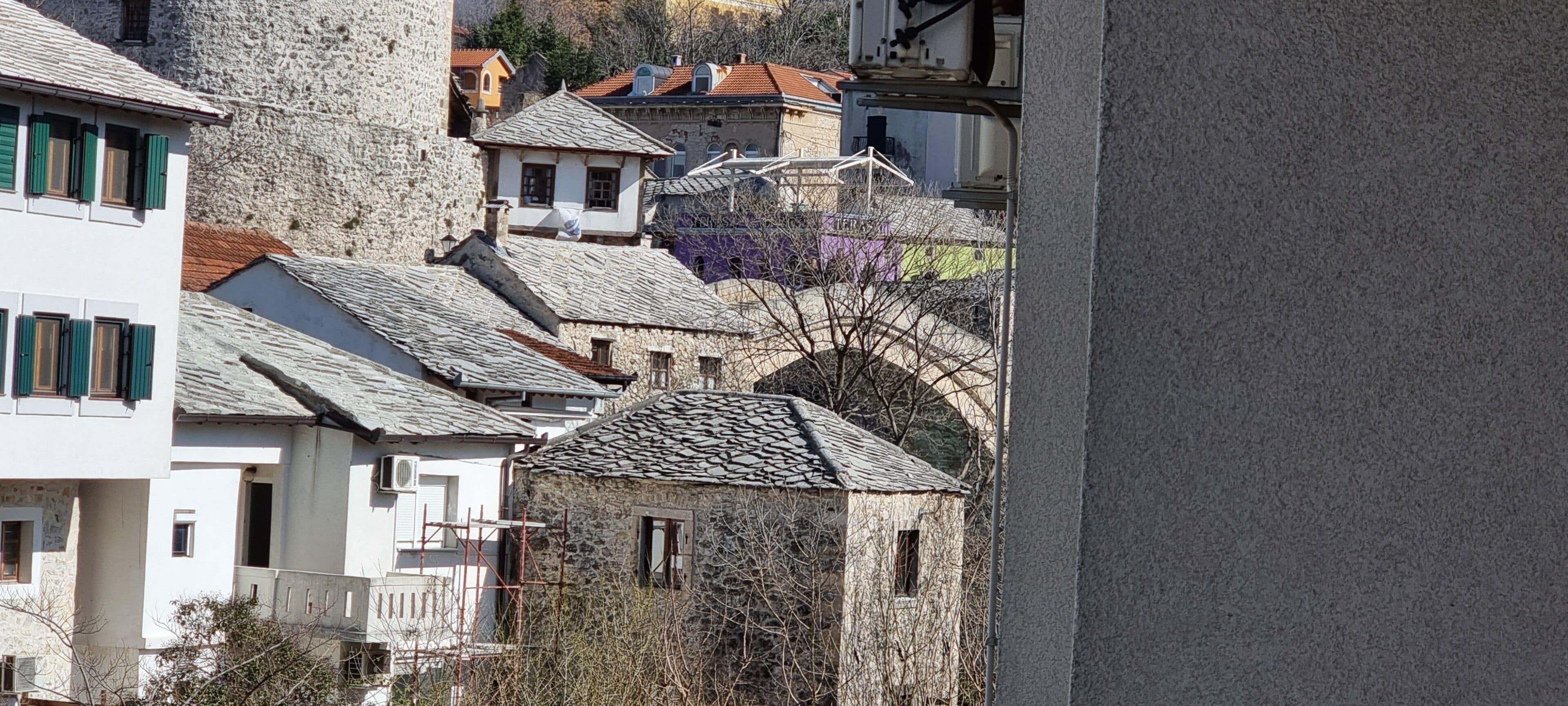 Photo - Villa Cardak