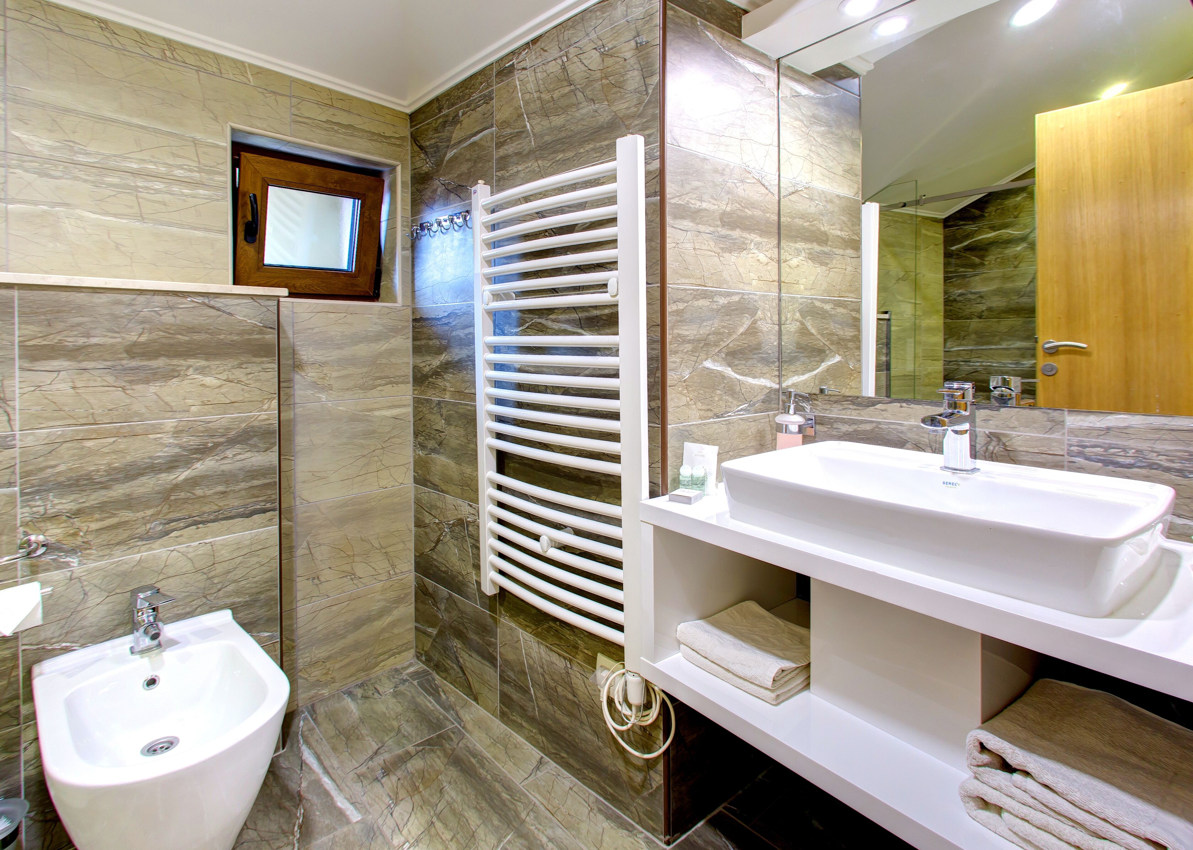 Photo - Villa Cardak