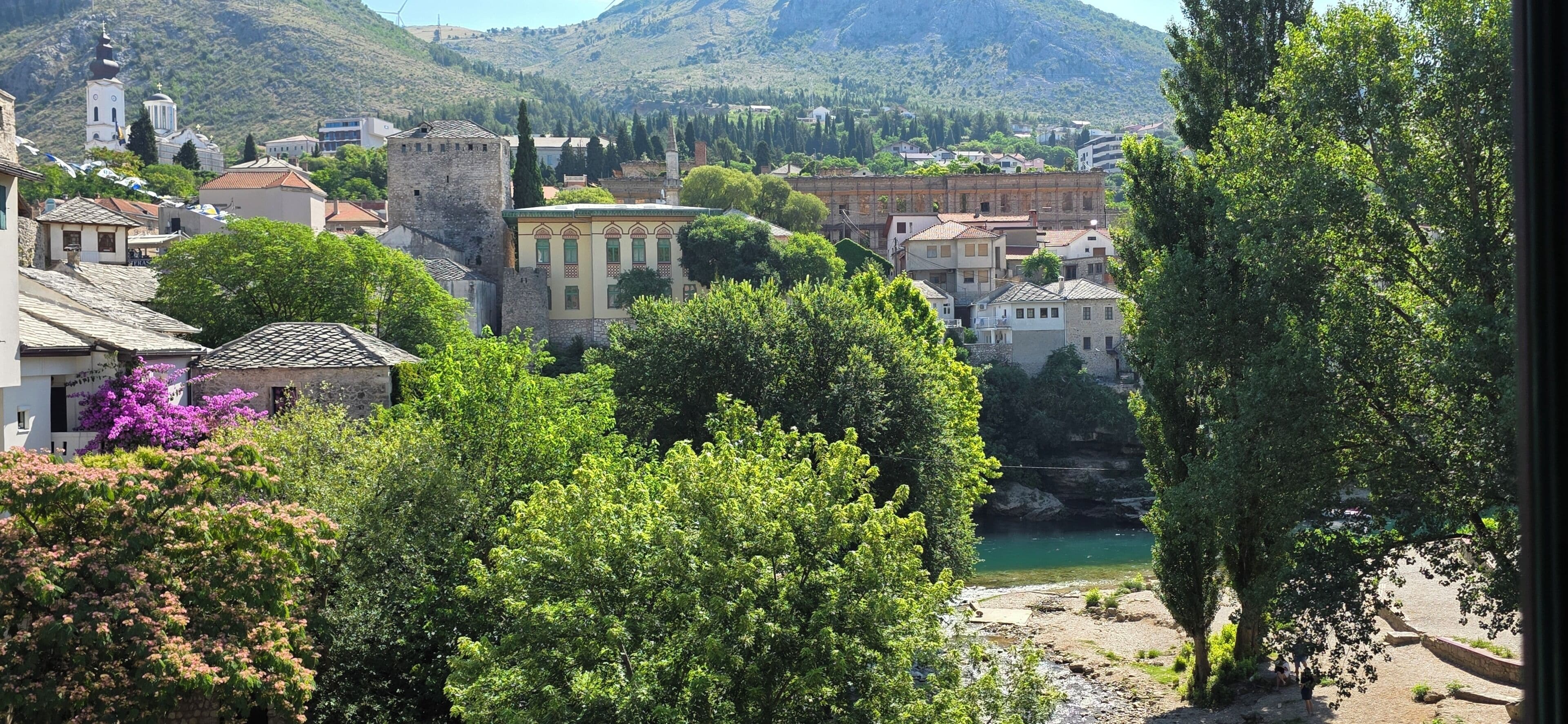 Photo - Villa Cardak