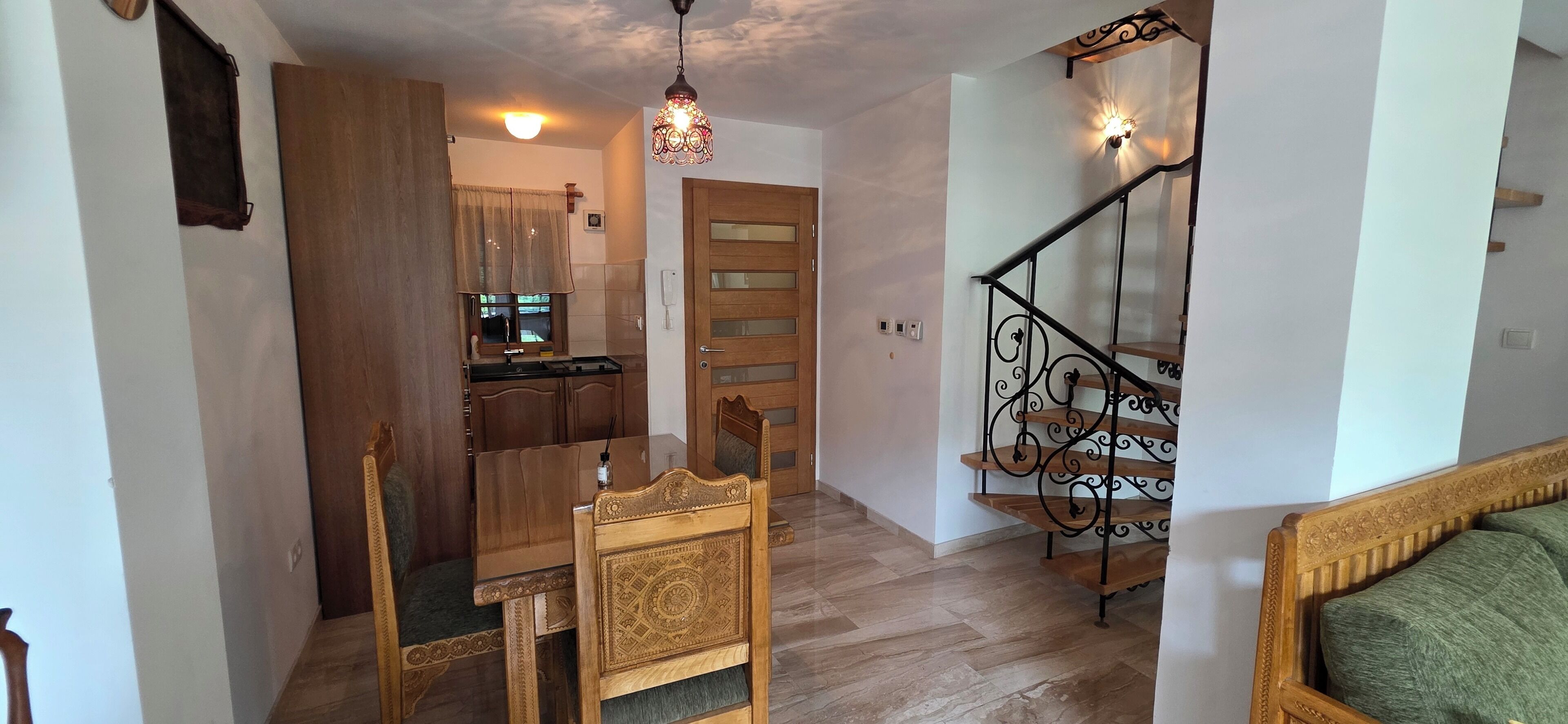 Photo - Villa Cardak