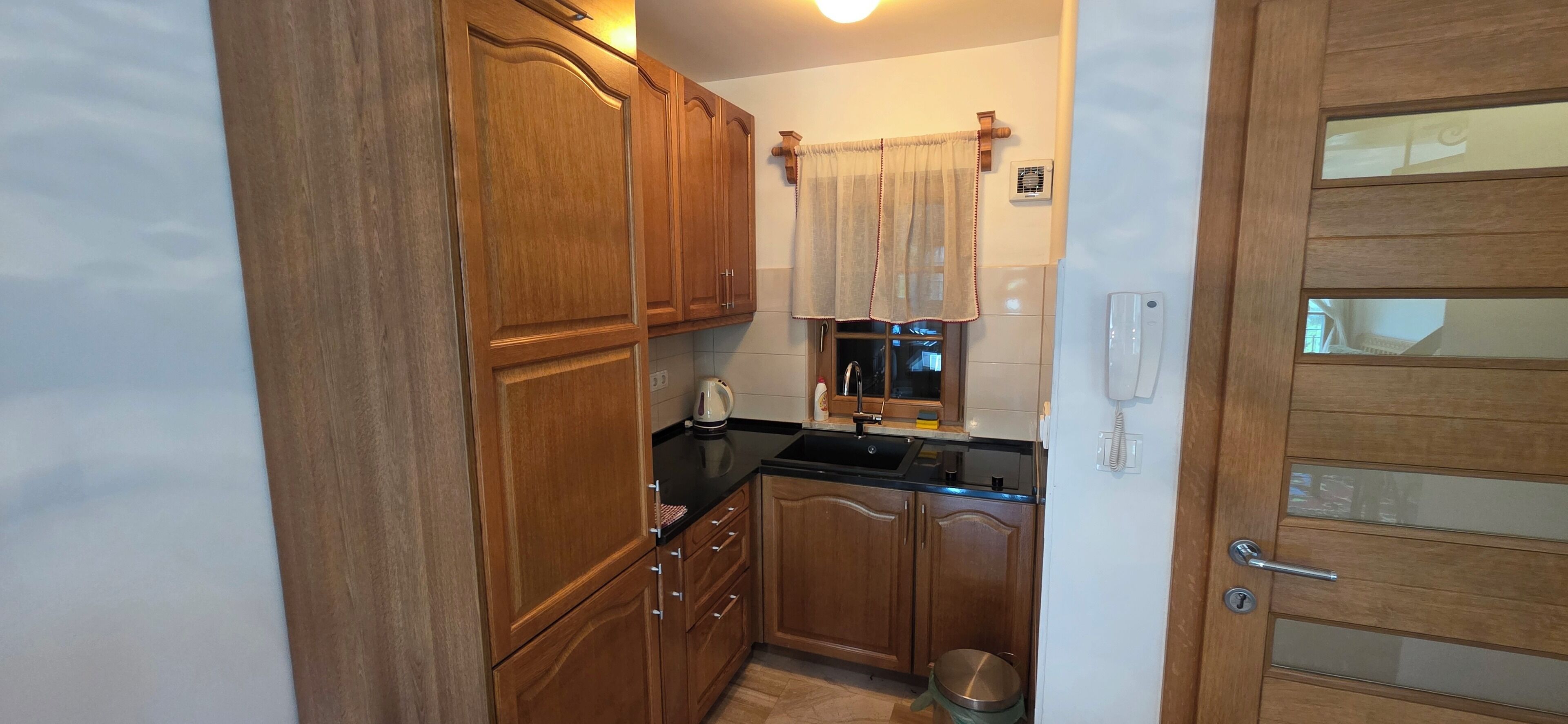 Photo - Villa Cardak