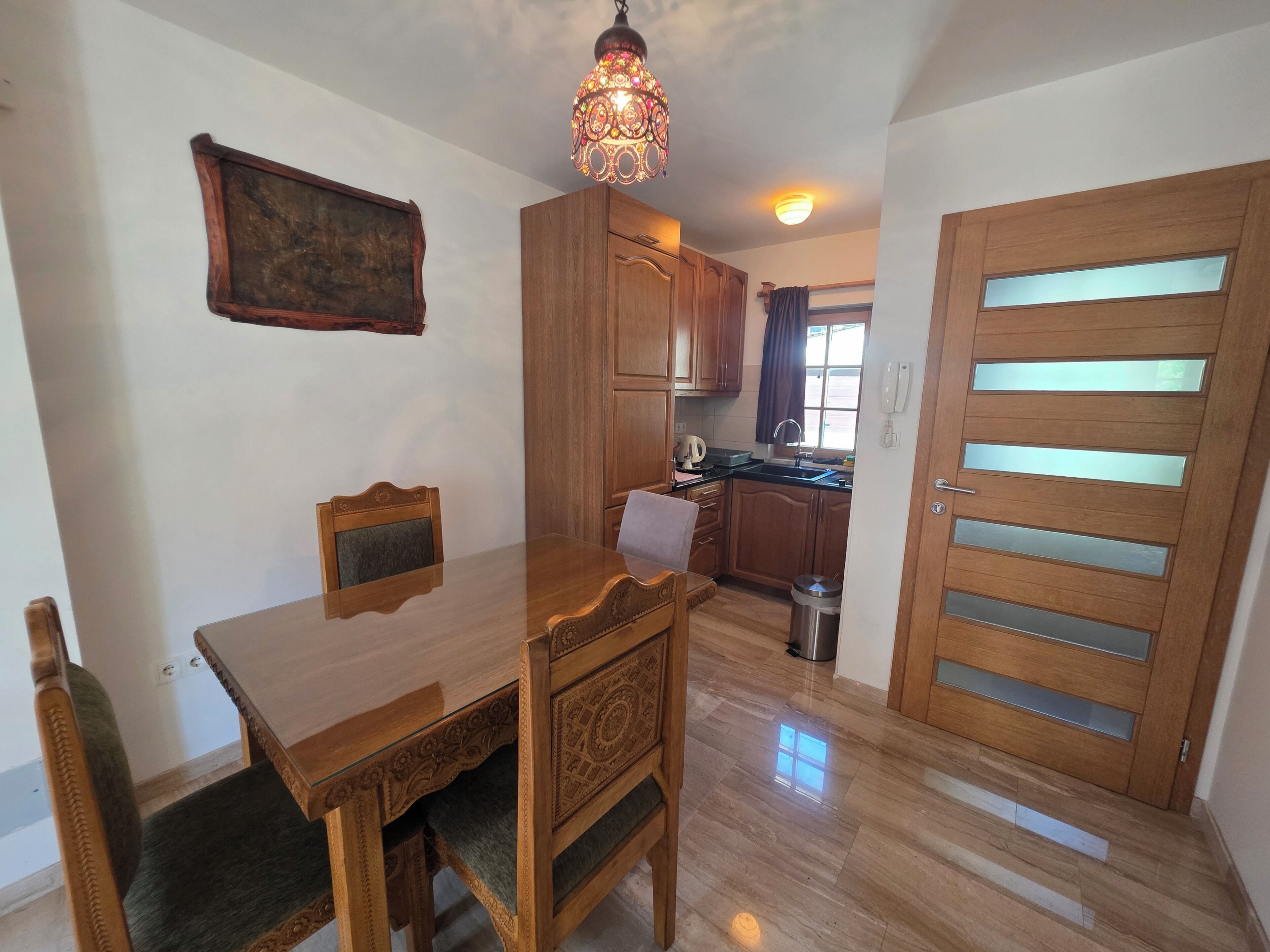 Photo - Villa Cardak