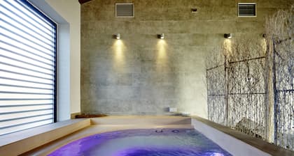 Relais I Castagnoni