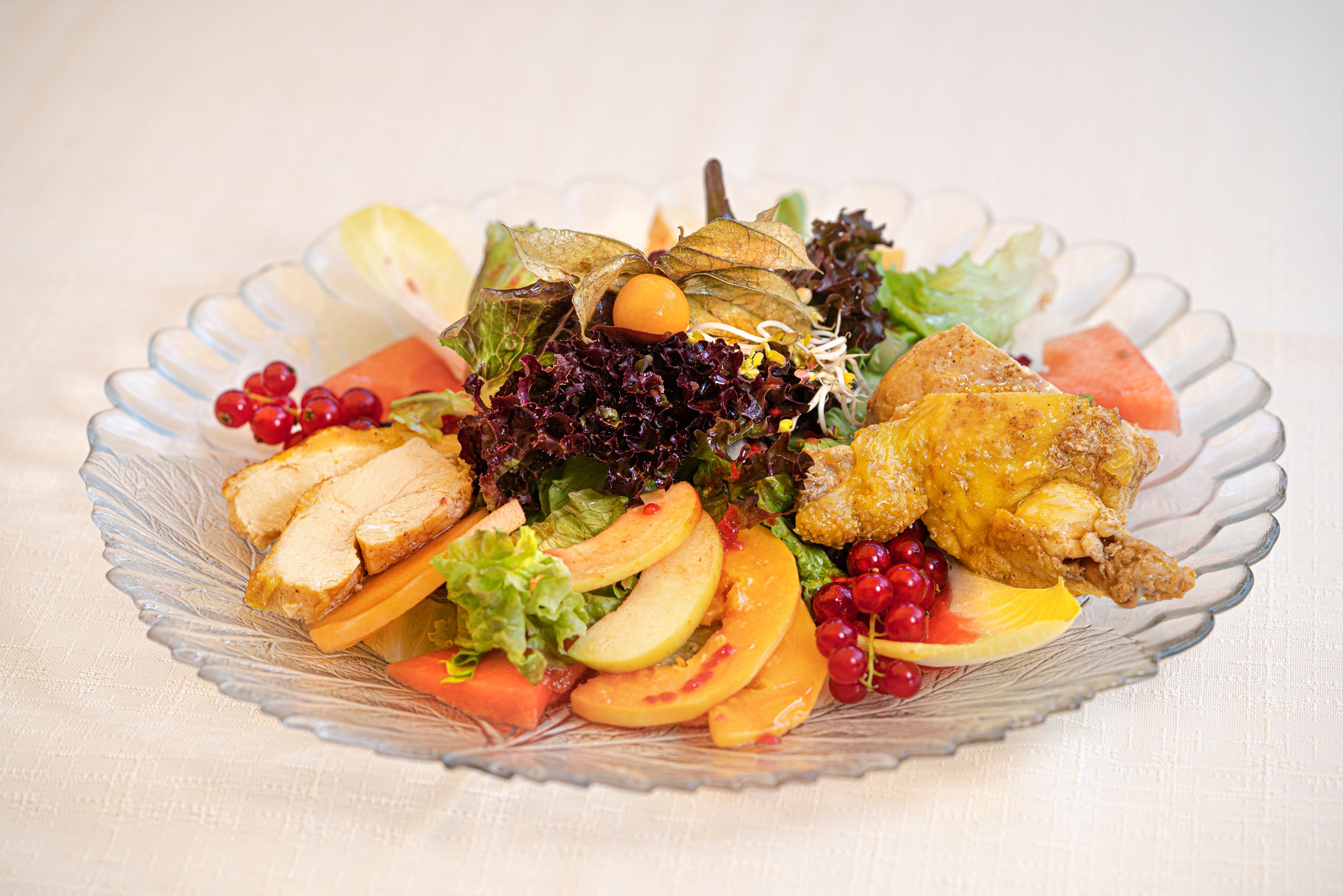 breakfast, lunch, dinner served; regional cuisine