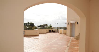 Hotel Bulla Regia