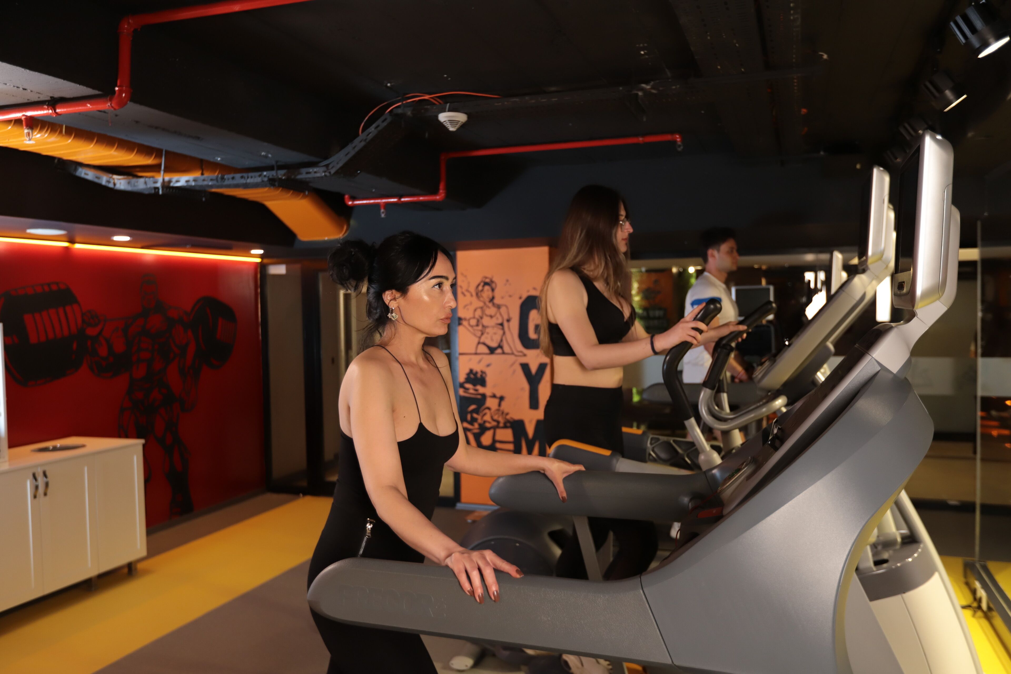 Photo - New Park Hotel