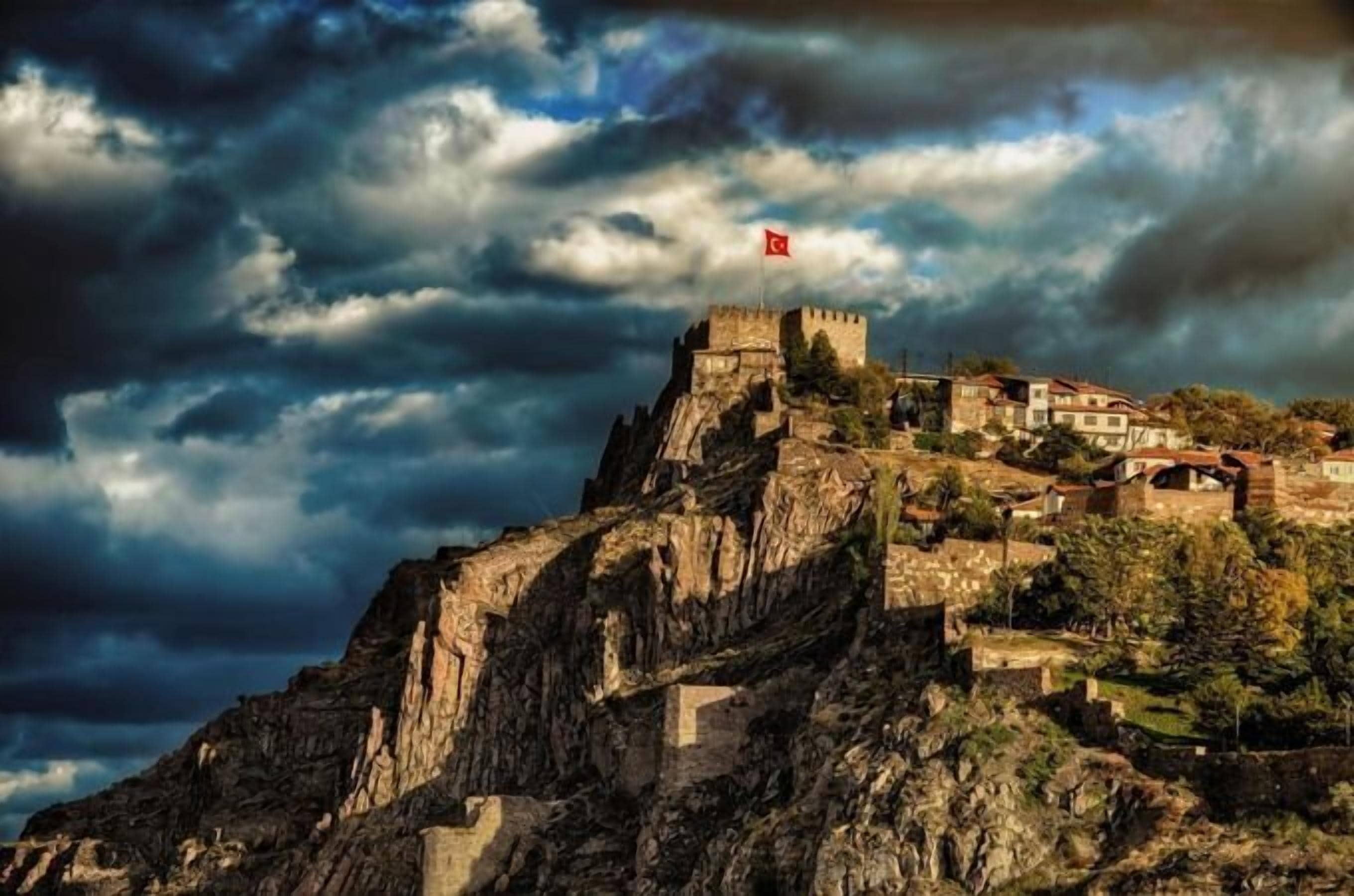 Photo - New Park Hotel