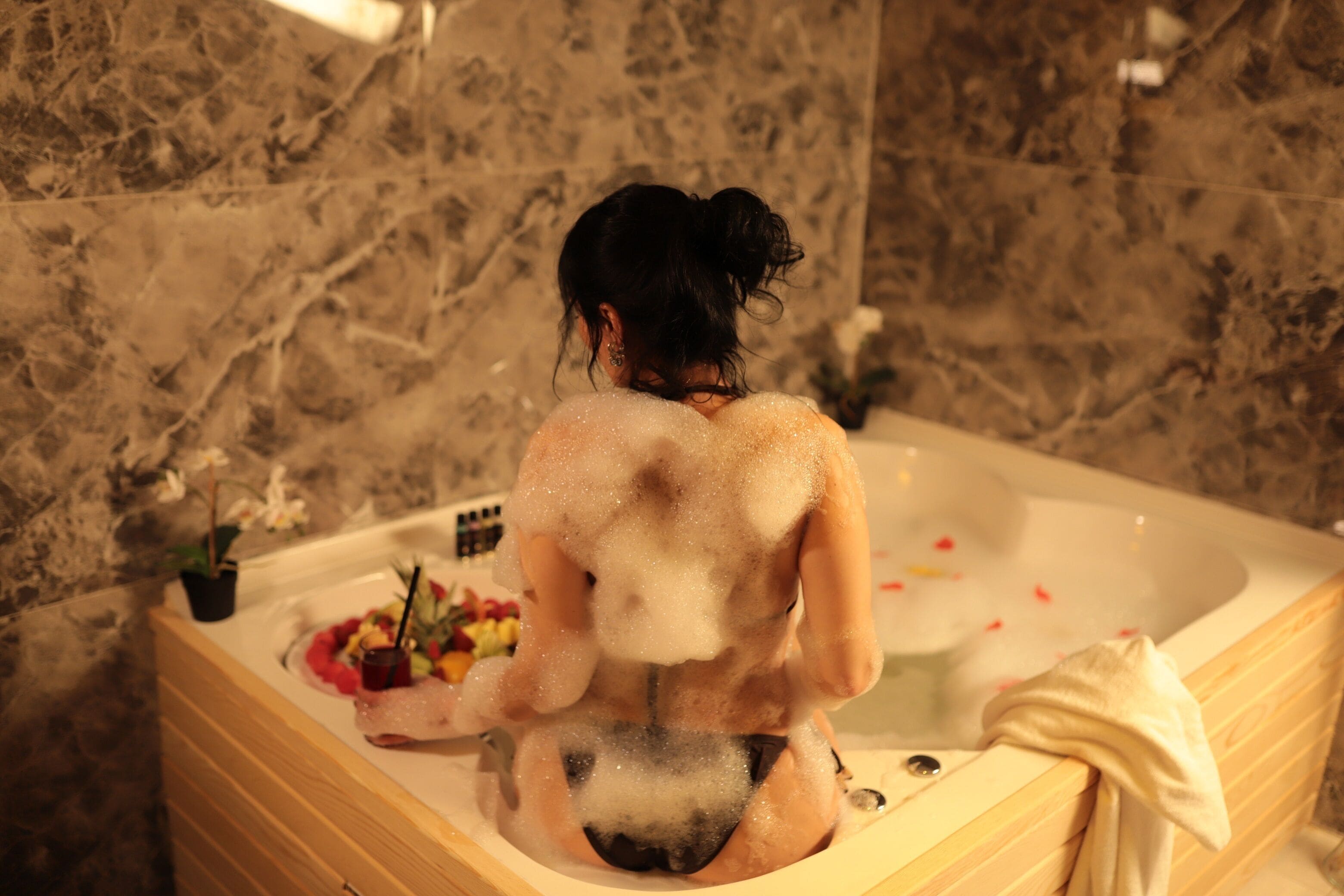 Photo - New Park Hotel