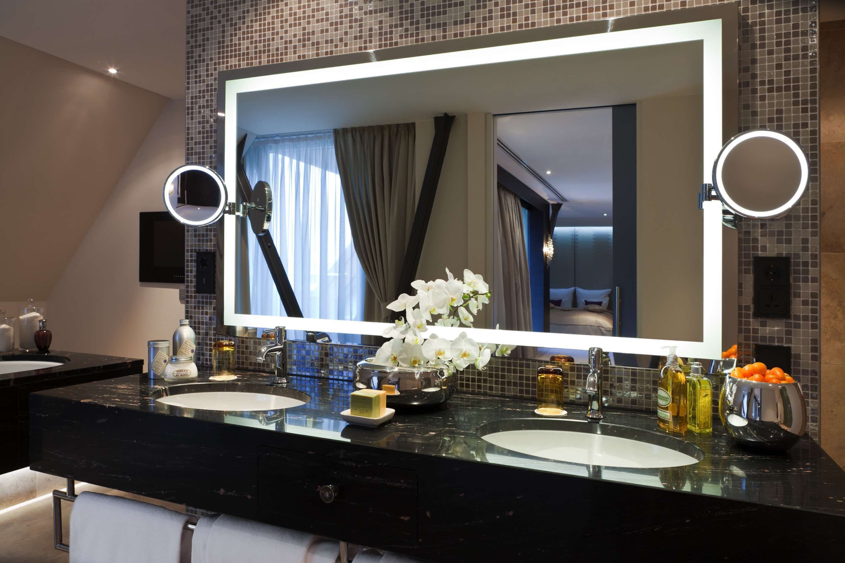 1 bedroom, premium bedding, down duvets, pillow-top beds