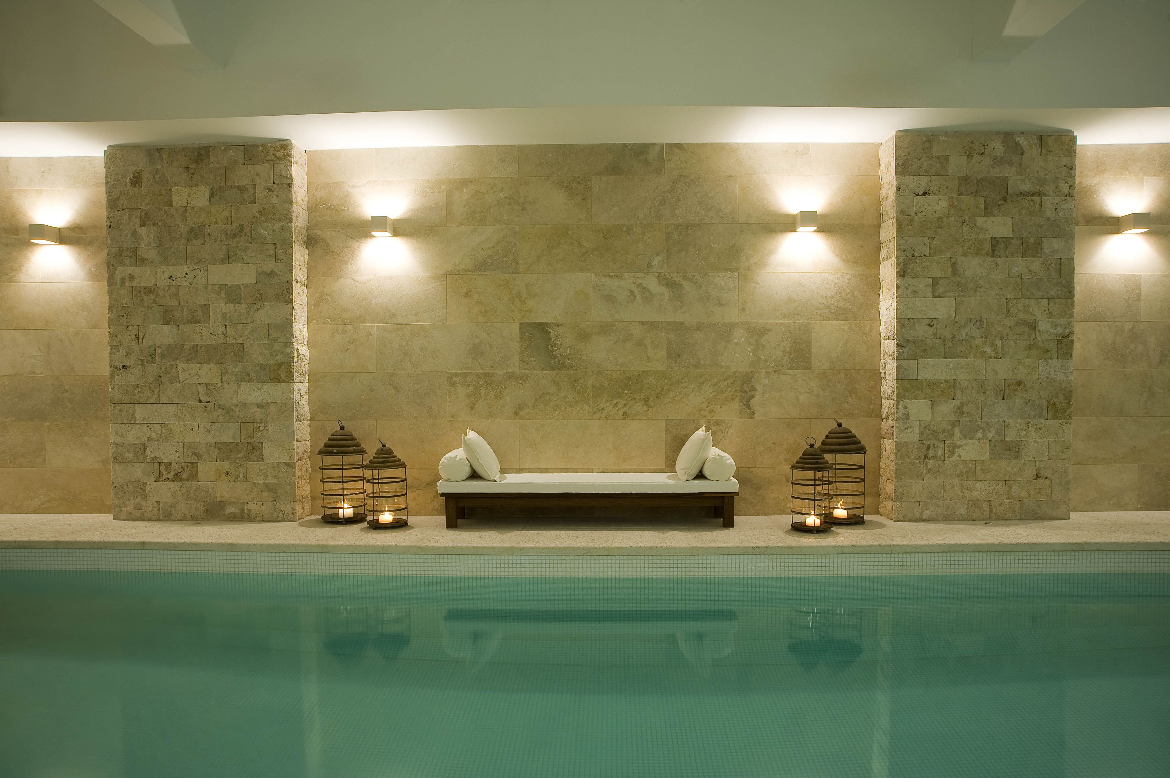 Photo - Awwa Suites & Spa