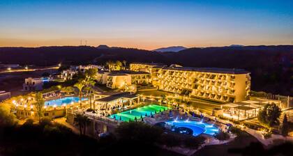 Princess Sun Hotel - All Inclusive