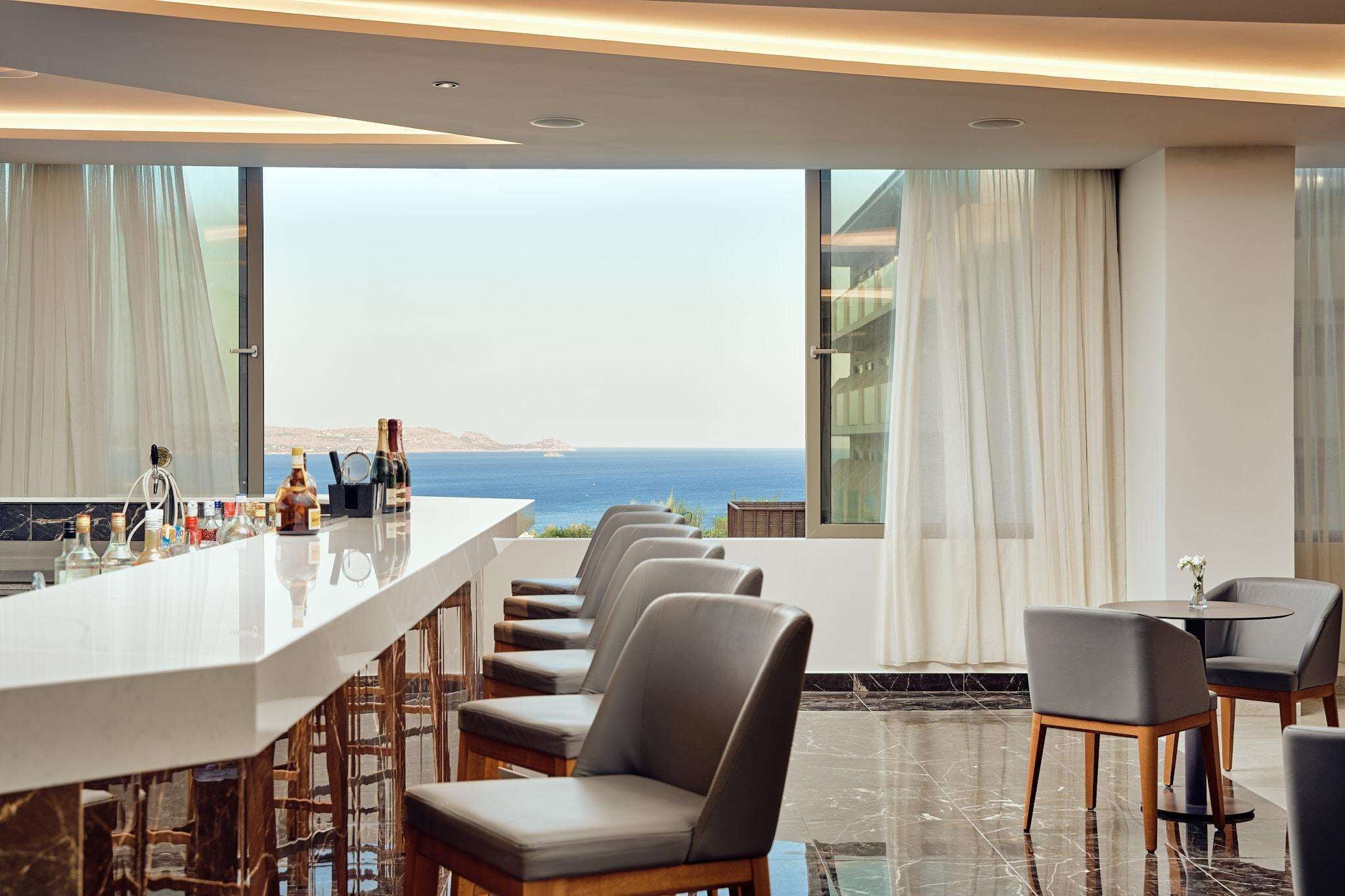 Foto - Princess Sun Hotel