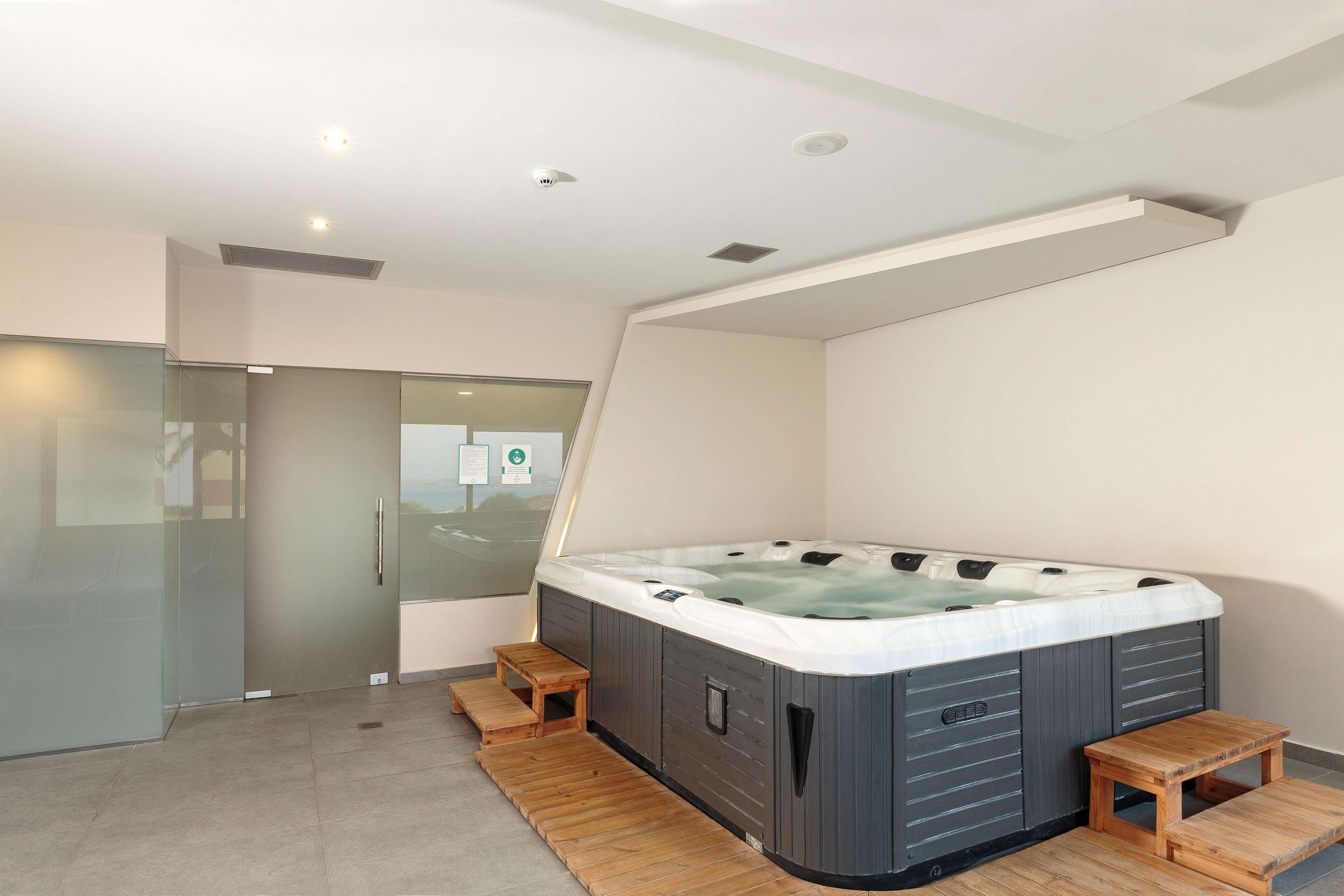 Photo - Princess Sun Hotel