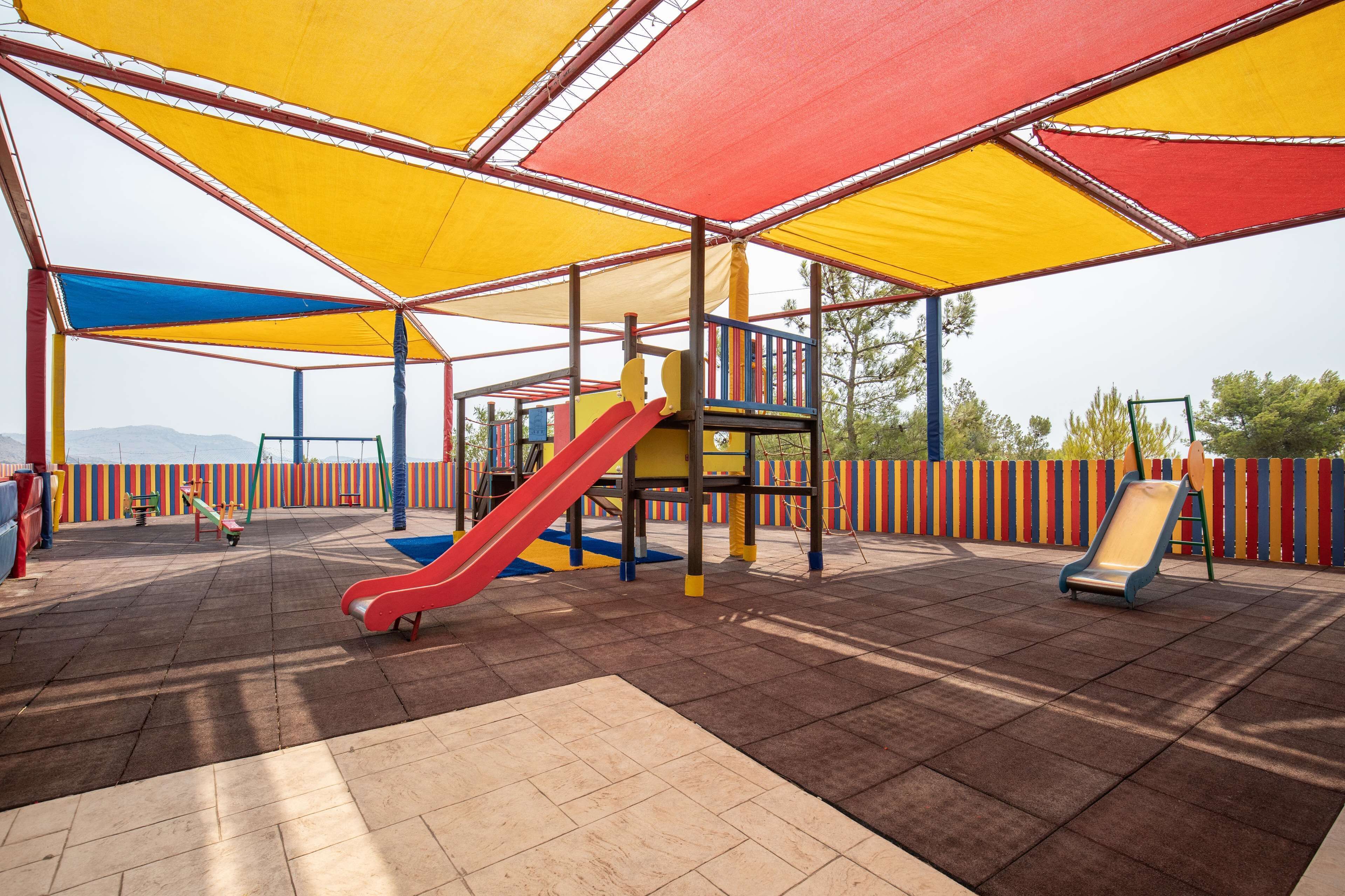 Photo - Princess Sun Hotel