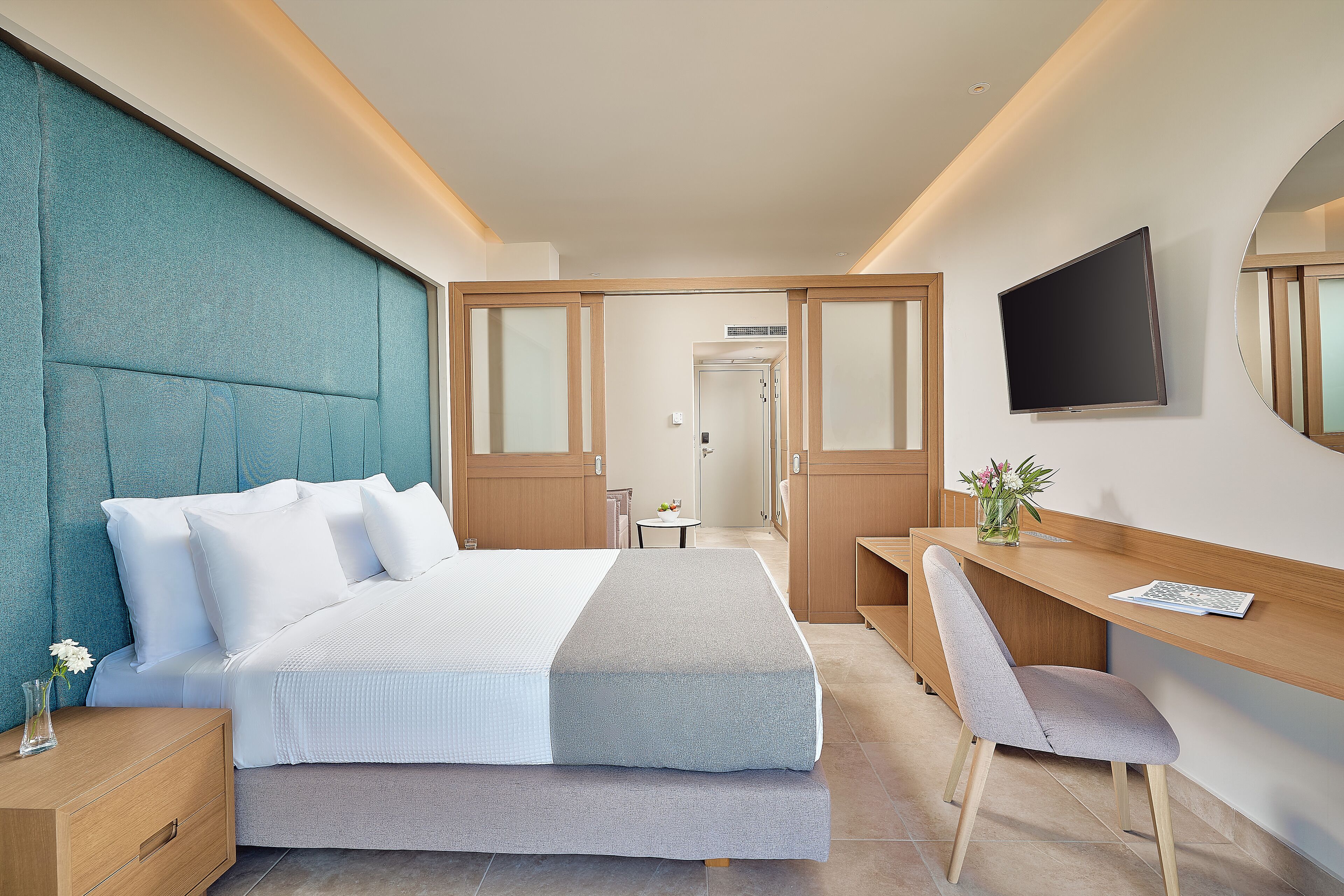 Photo - Princess Sun Hotel