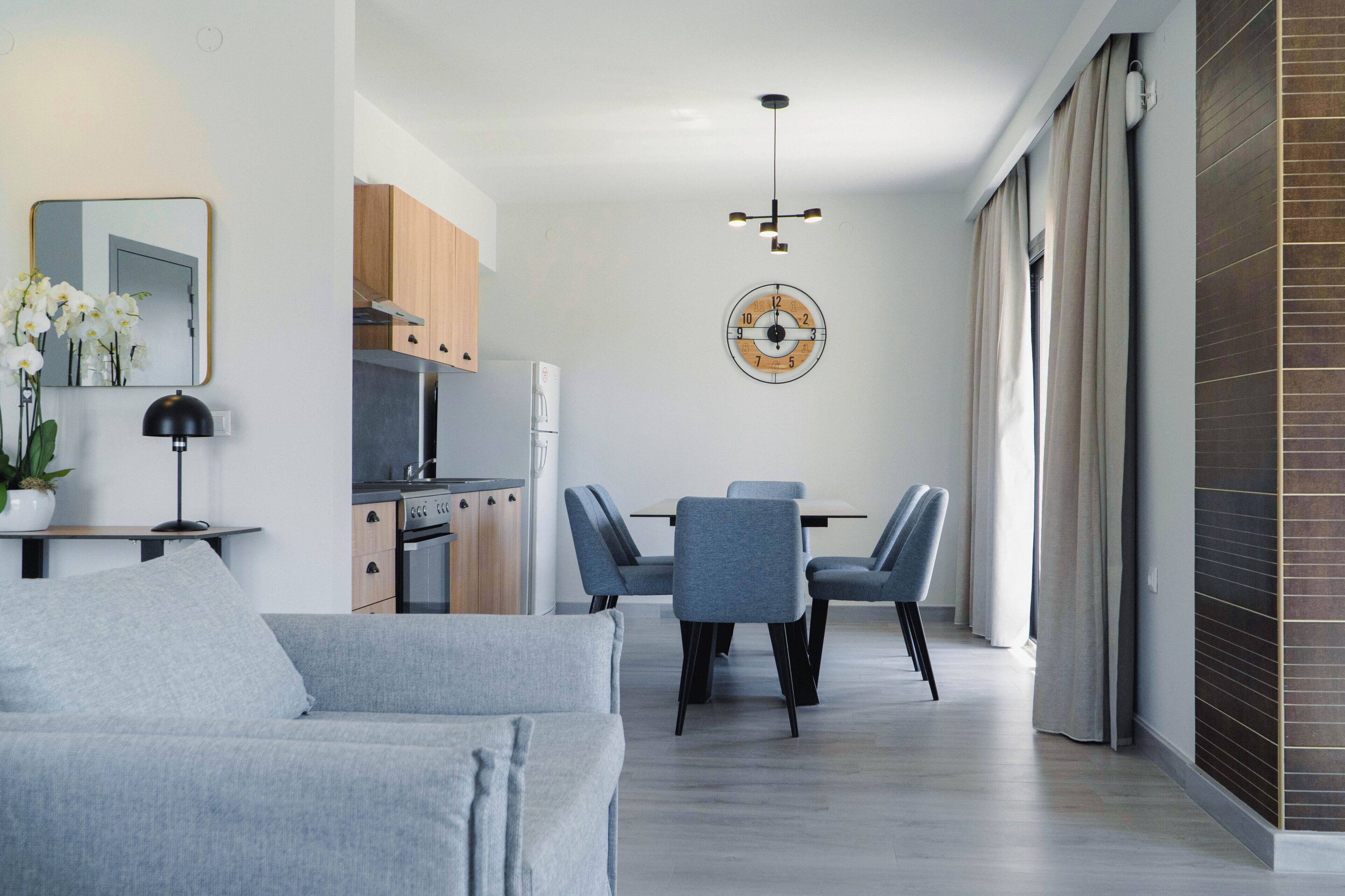 Photo - Princess Sun Hotel