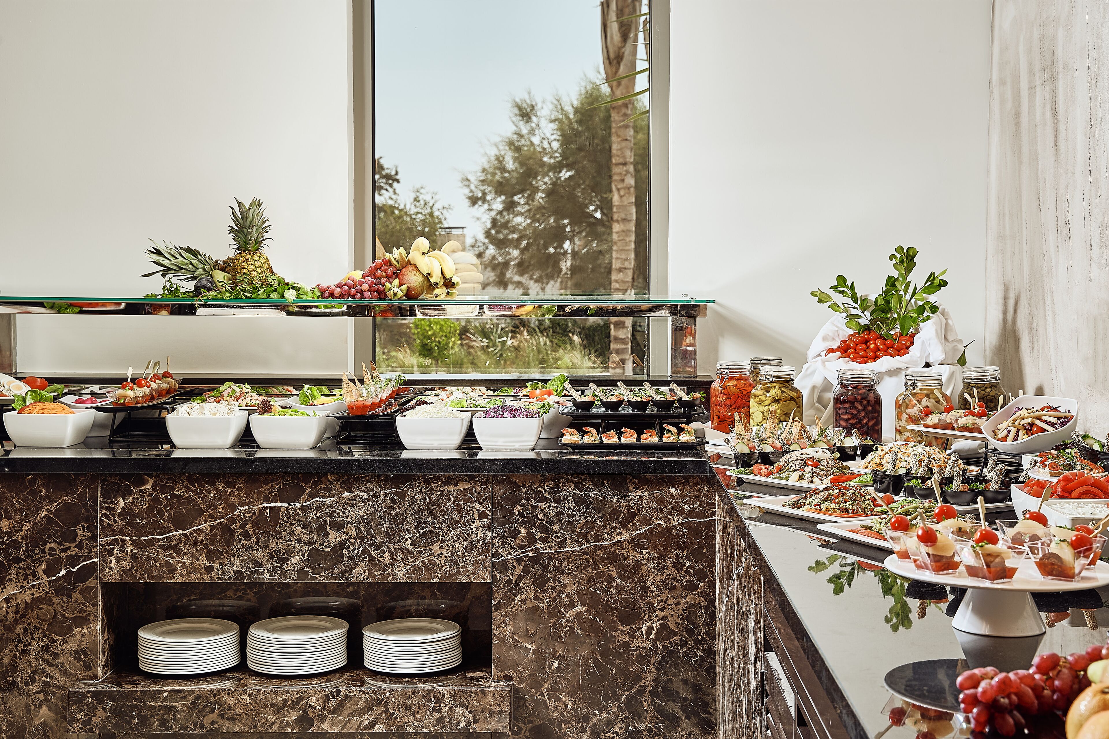 Photo - Princess Sun Hotel