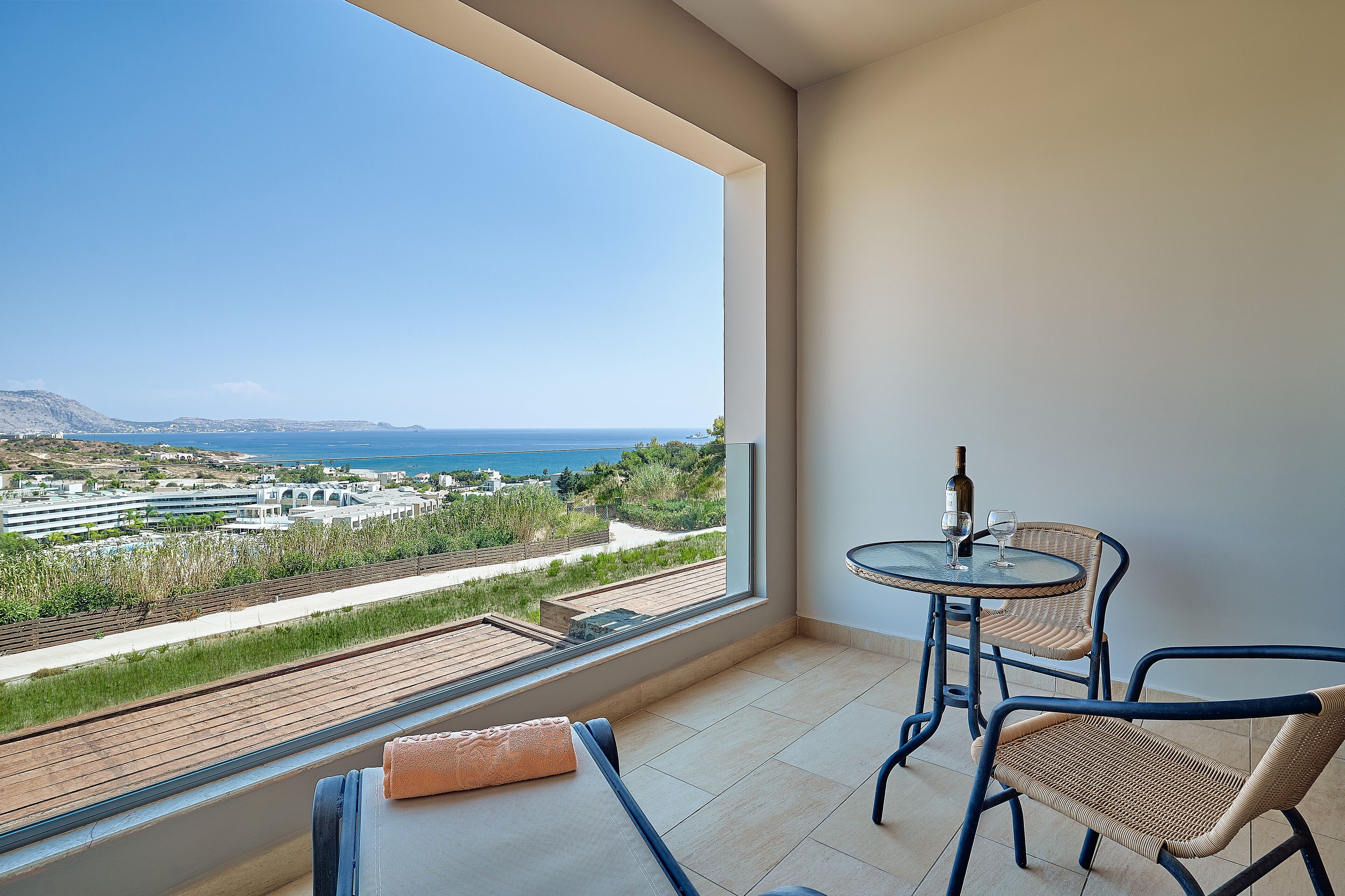 Photo - Princess Sun Hotel