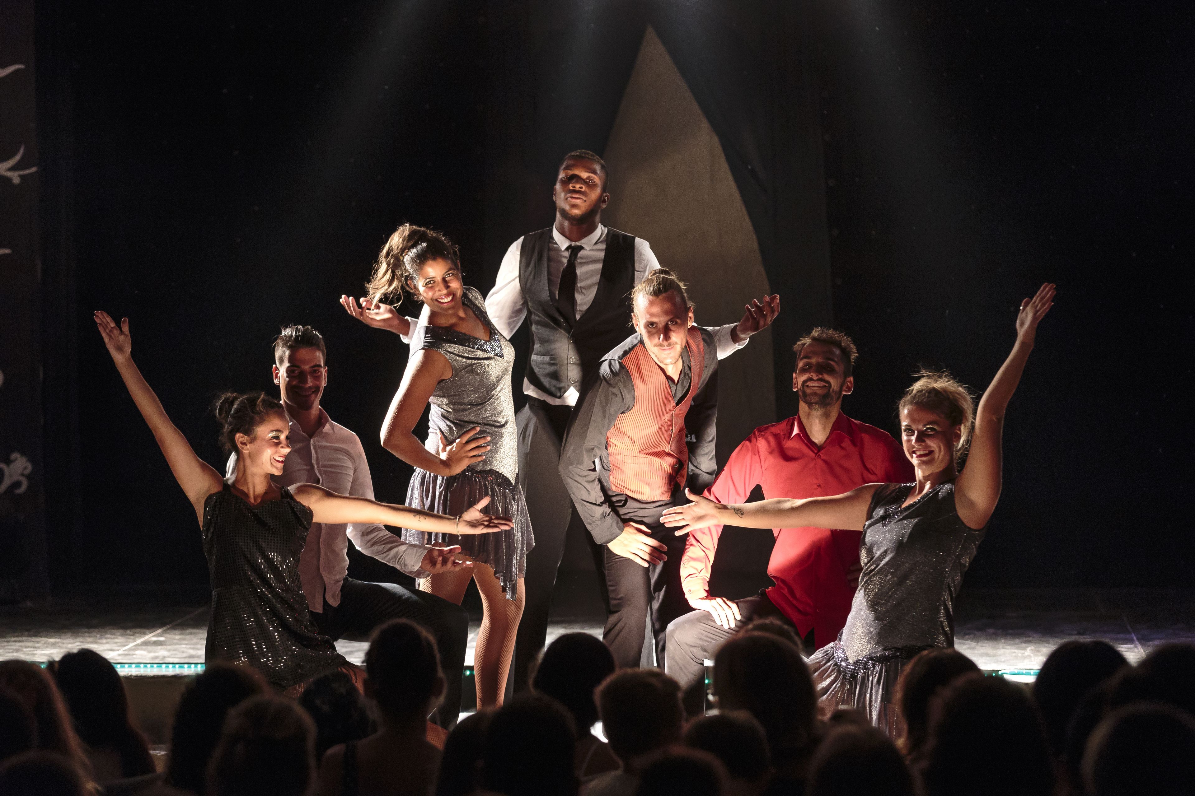 Photo - Princess Sun Hotel