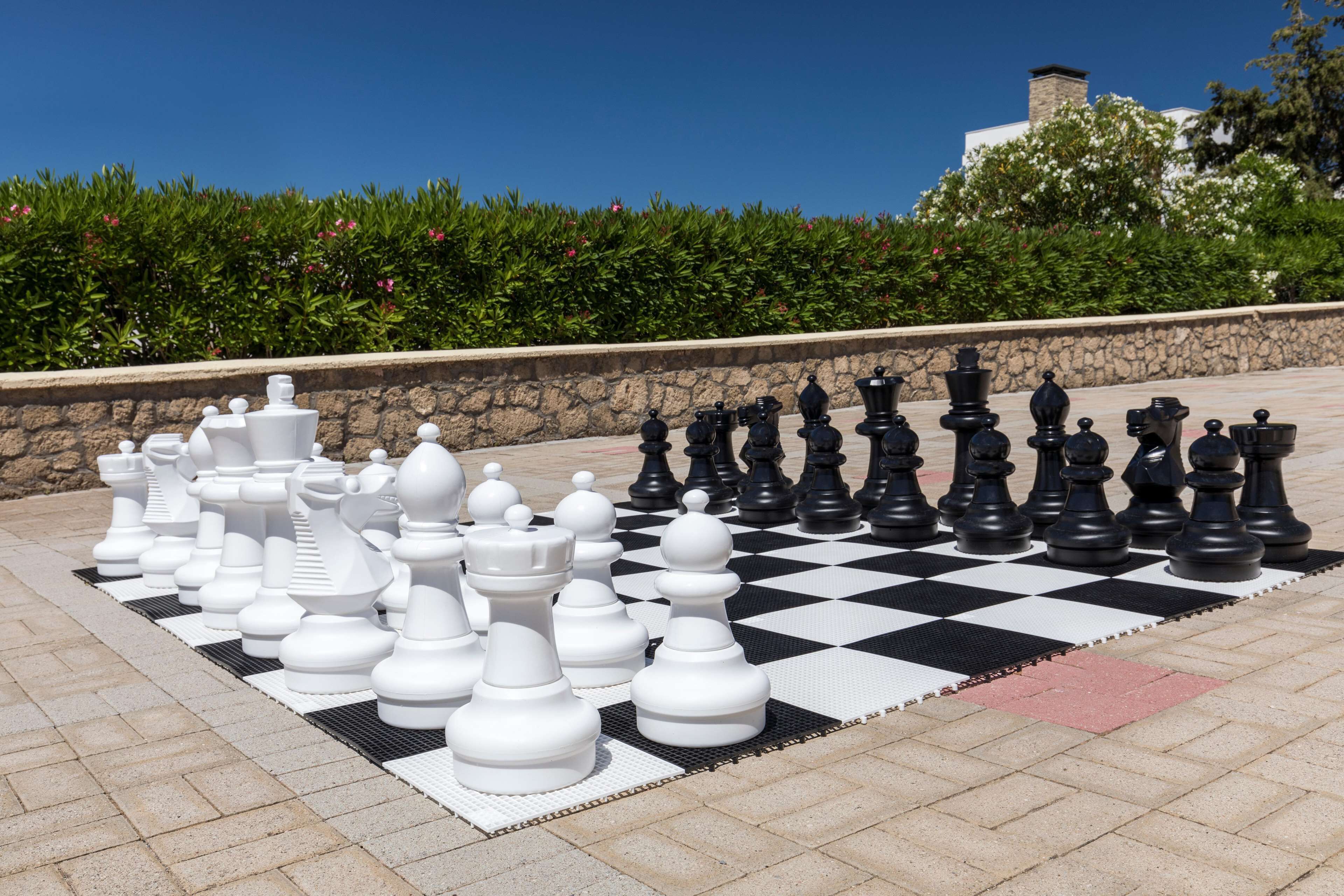 Photo - Princess Sun Hotel