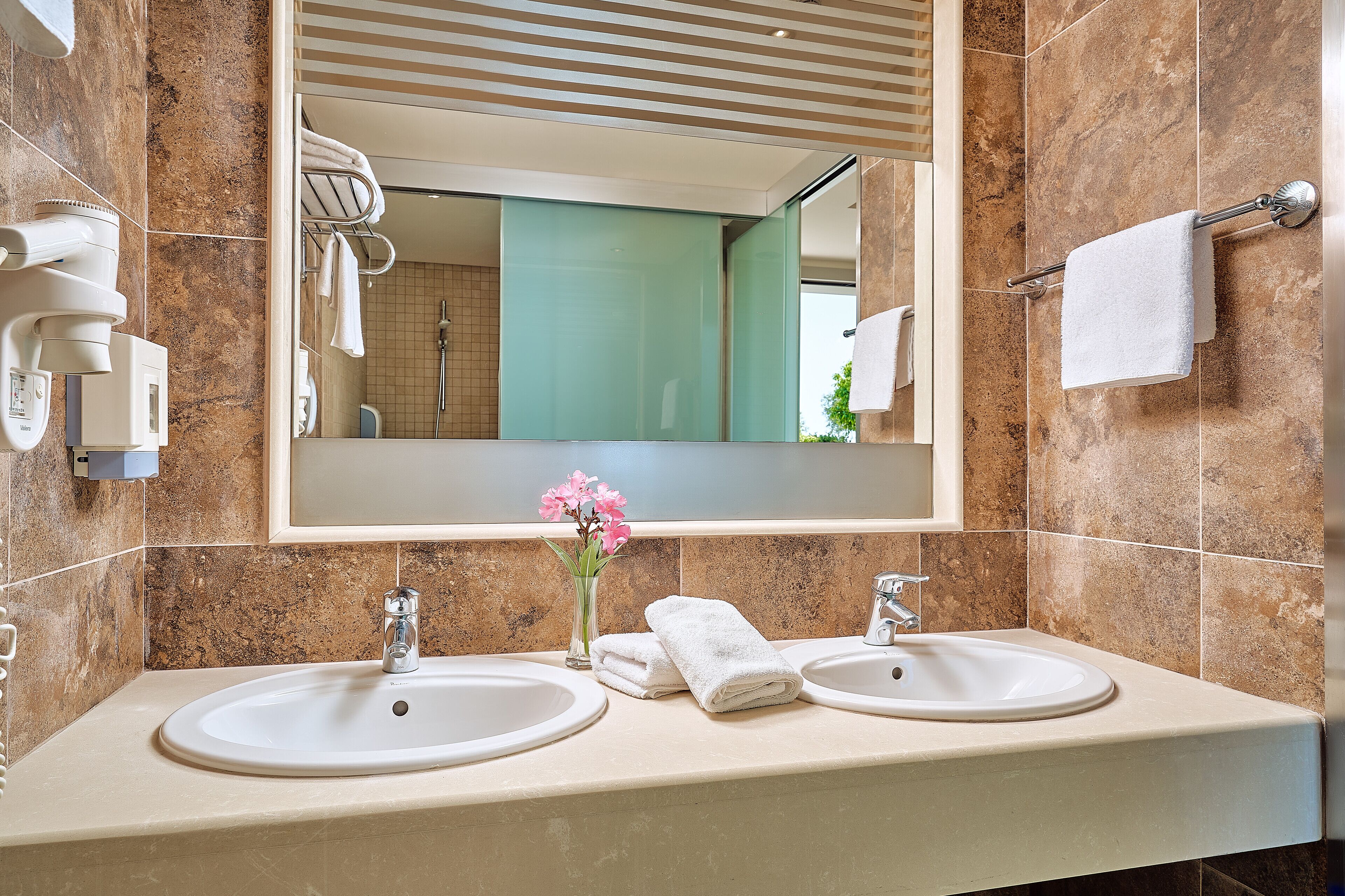 Photo - Princess Sun Hotel