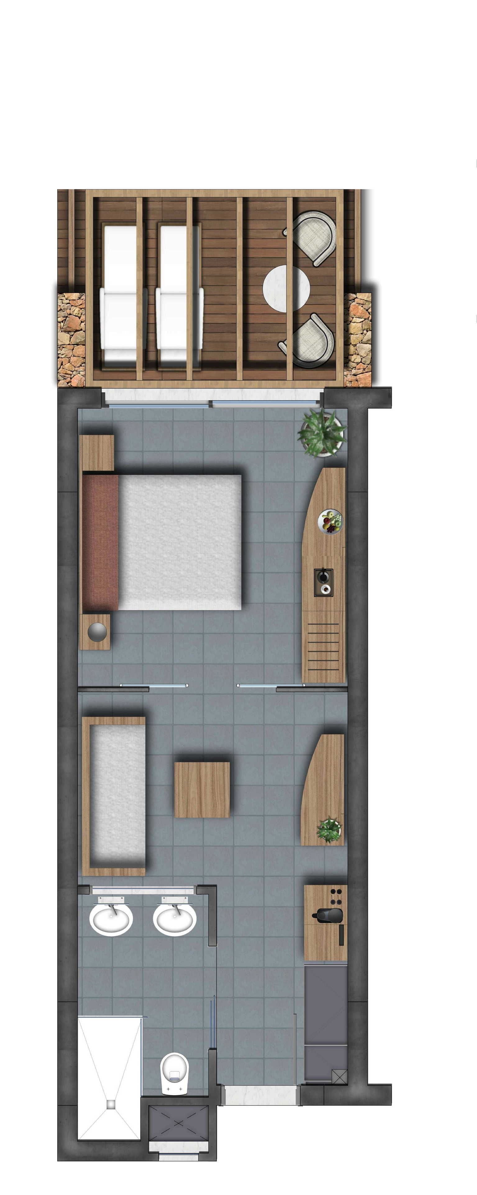 Photo - Princess Sun Hotel