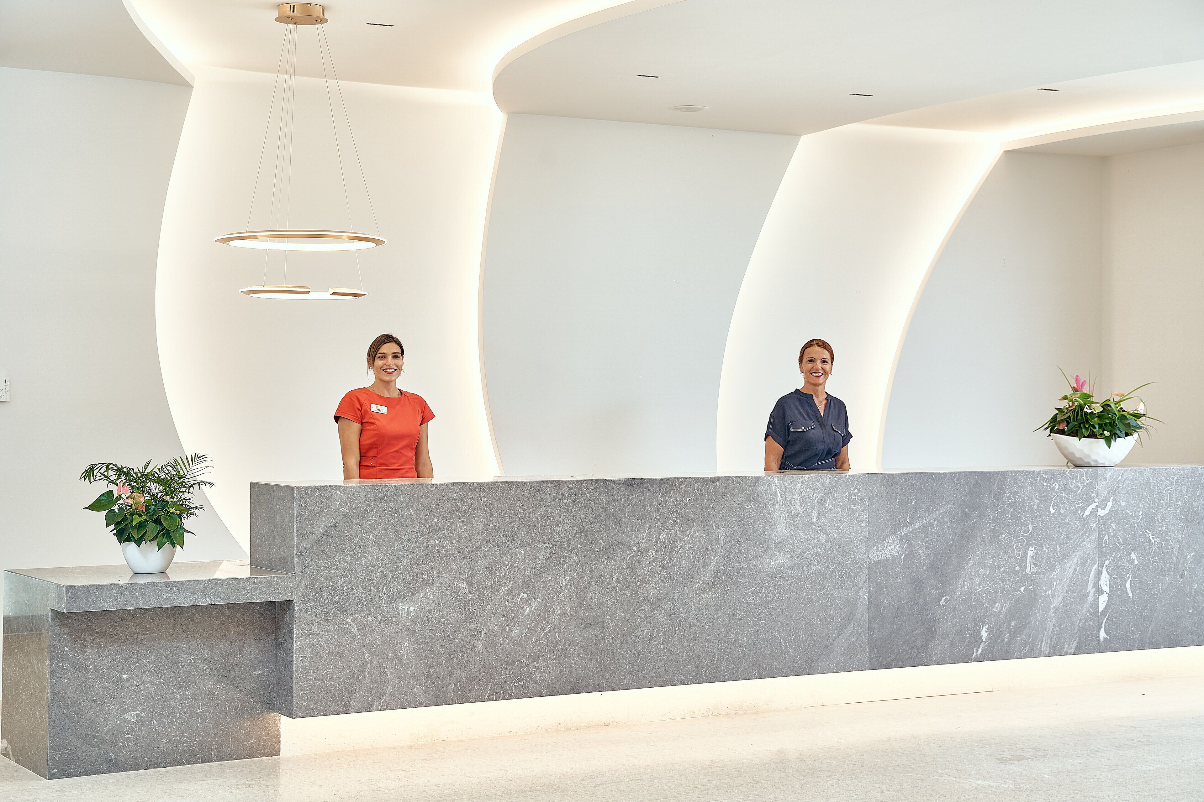 Photo - Princess Sun Hotel