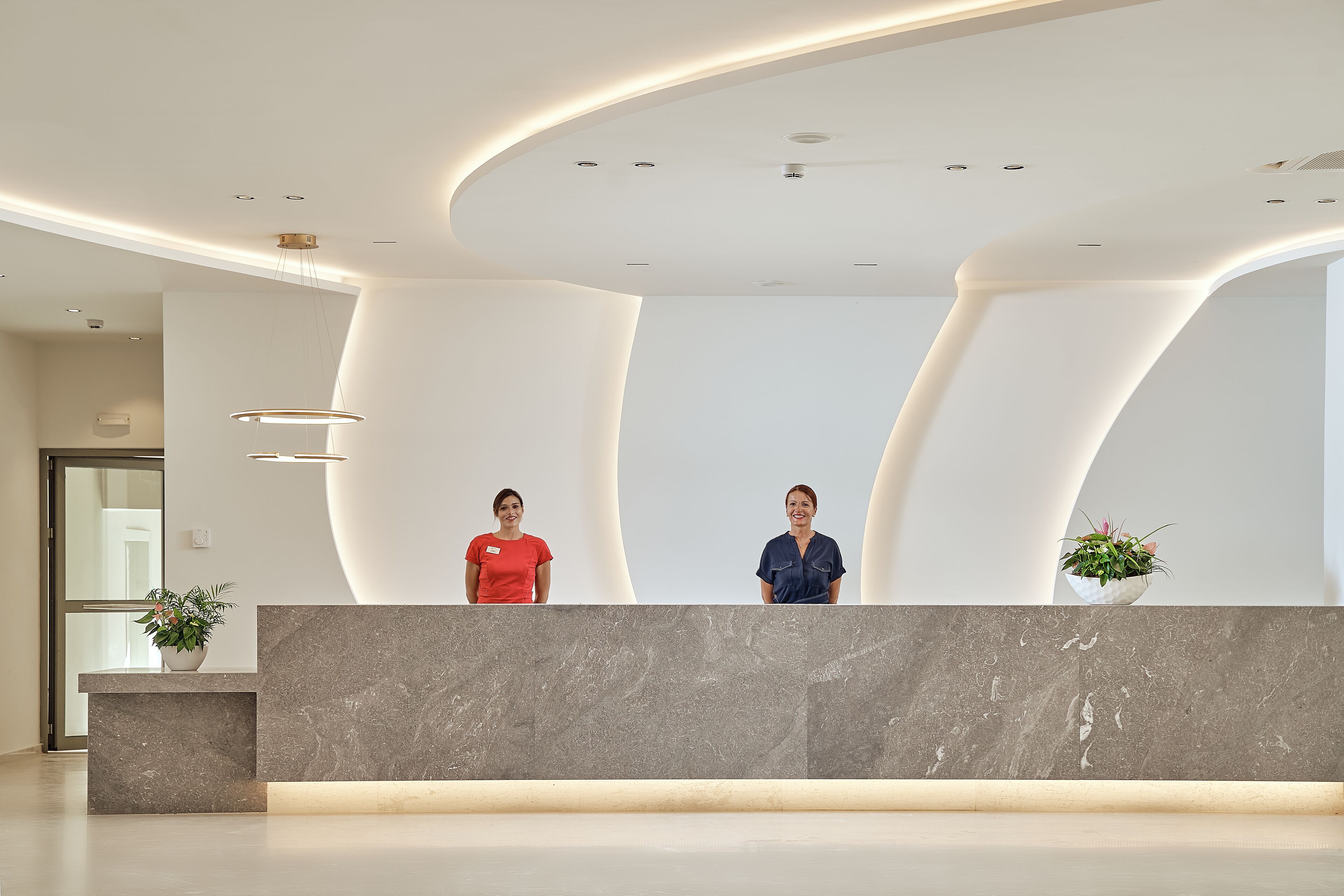 Photo - Princess Sun Hotel