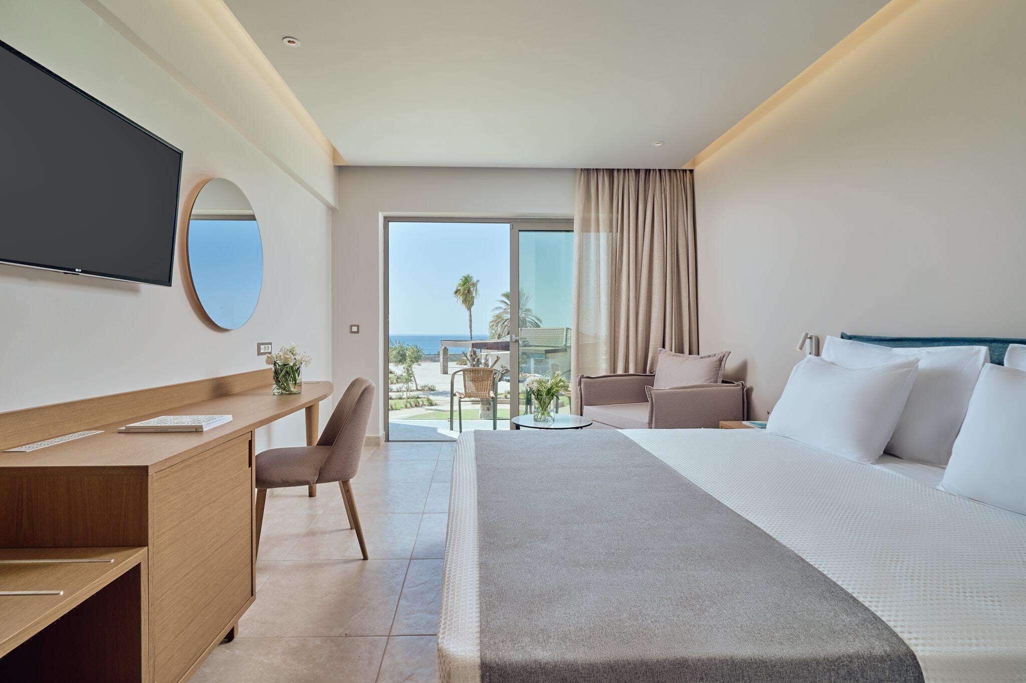 Foto - Princess Sun Hotel