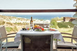 Greek cuisine