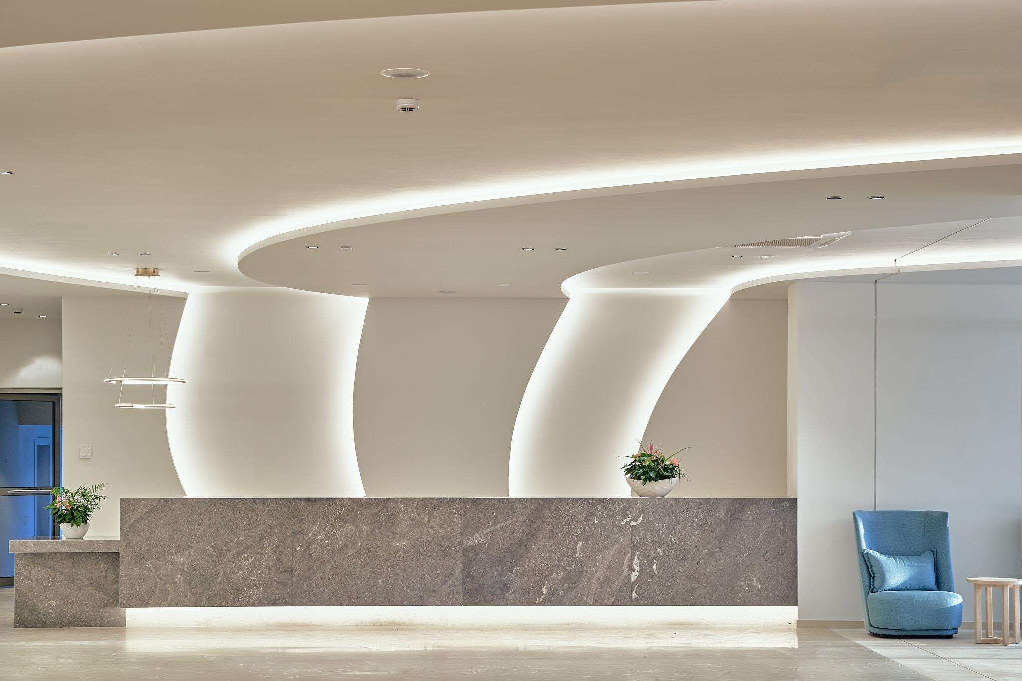 Foto - Princess Sun Hotel