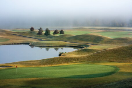 Club Wyndham Great Smokies Lodge - Image 16