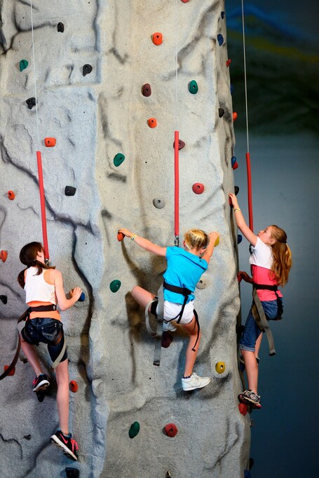 Club Wyndham Great Smokies Lodge - Image 29