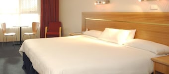 Edgewater Hotel