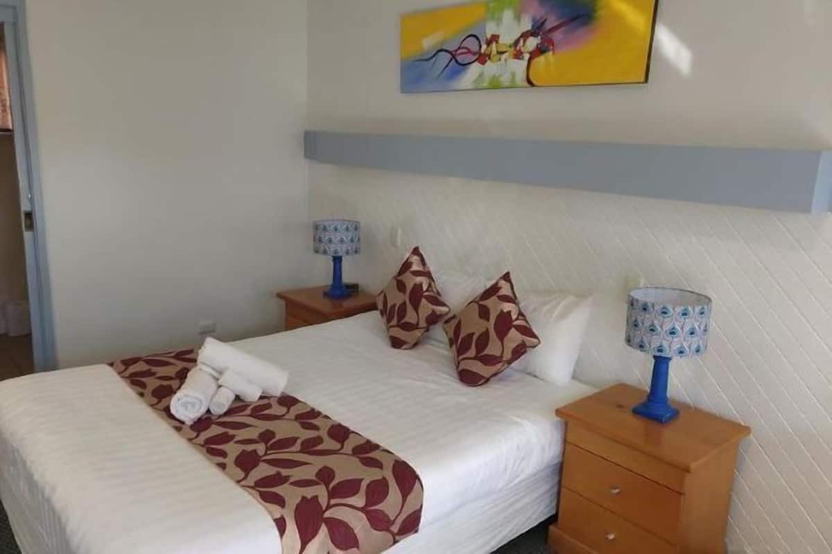 Ropa de cama de alta calidad, escritorio, tabla de planchar con plancha